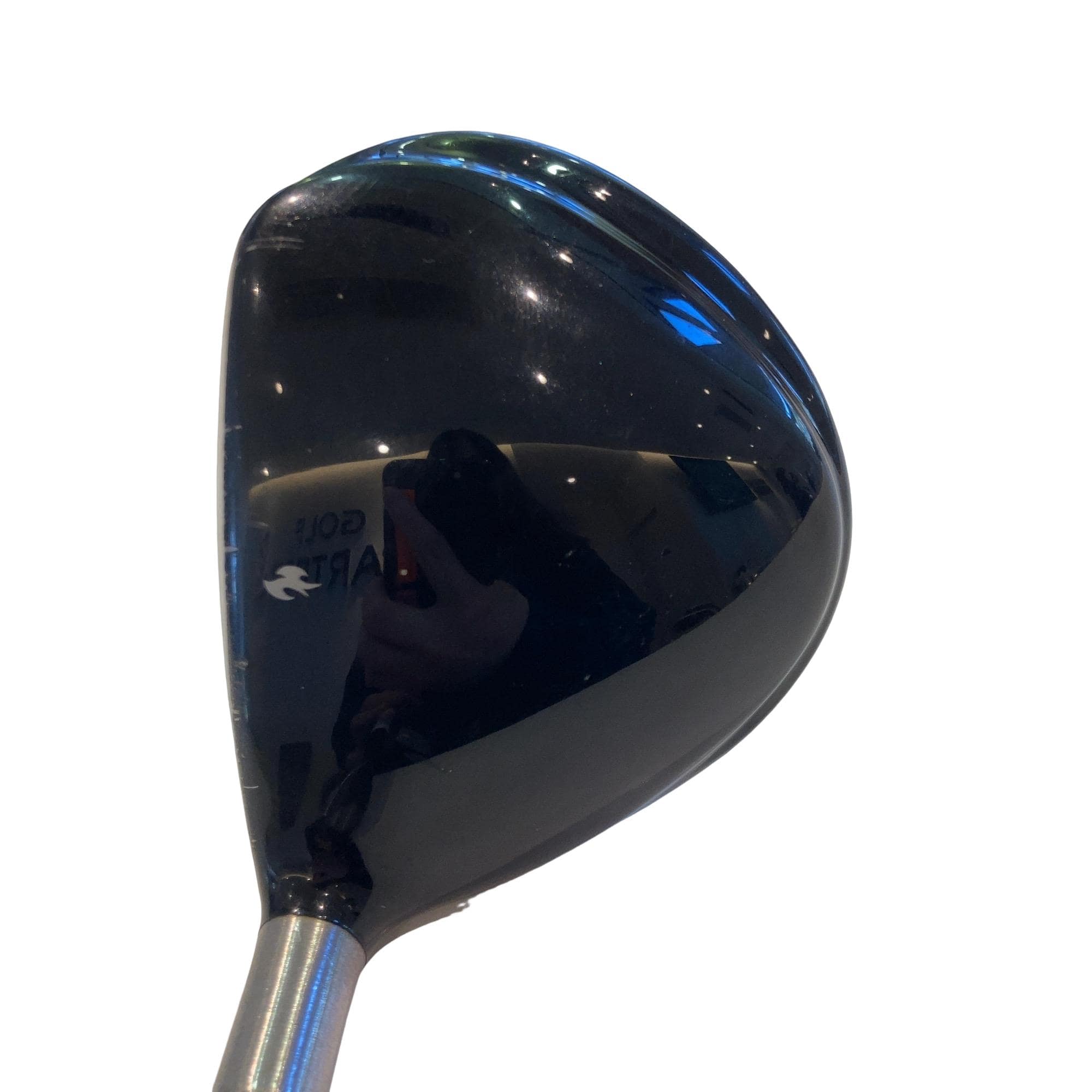 atqmdqiQOOWj@VviQP°j