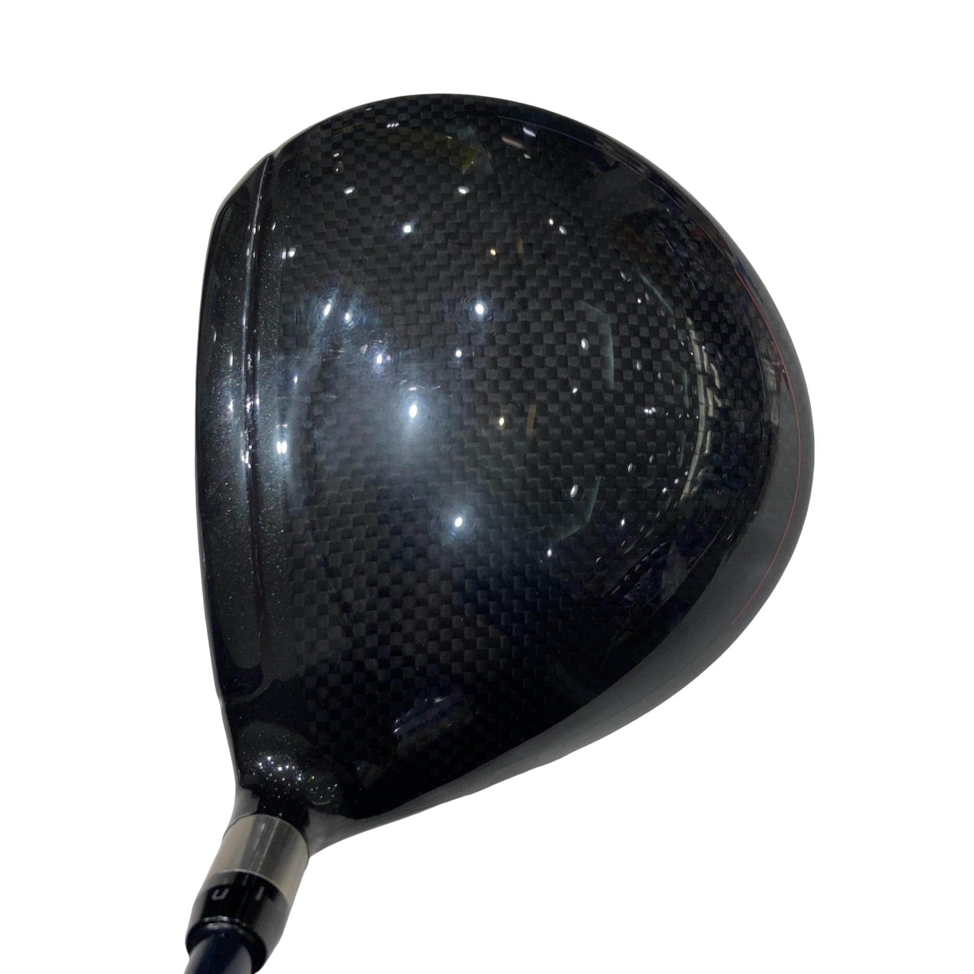 aqhcfdrsnmd@aR@rc@@XDT°