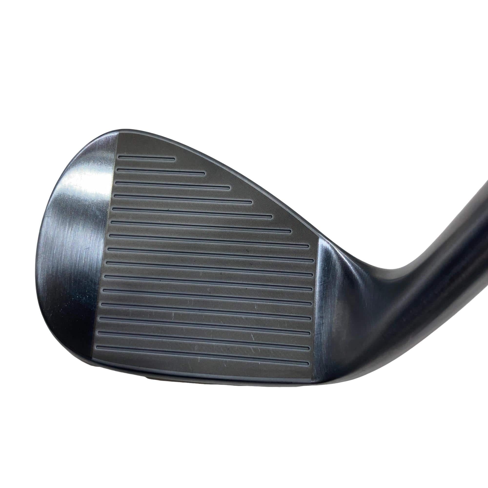 aqhcfdrsnmd@ahshmf@rohm@SW°^OW°e