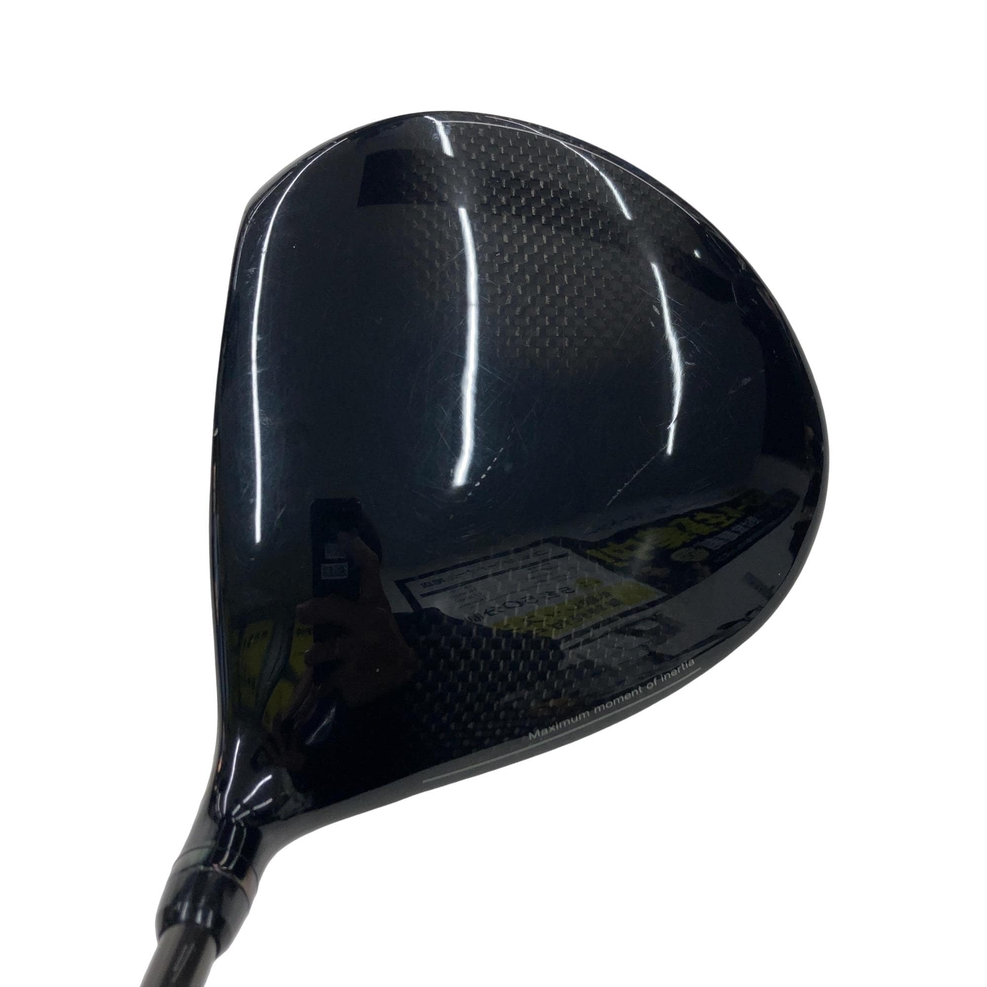 �������@�d�w�s�q�d�l�d�@�P�O�D�T°