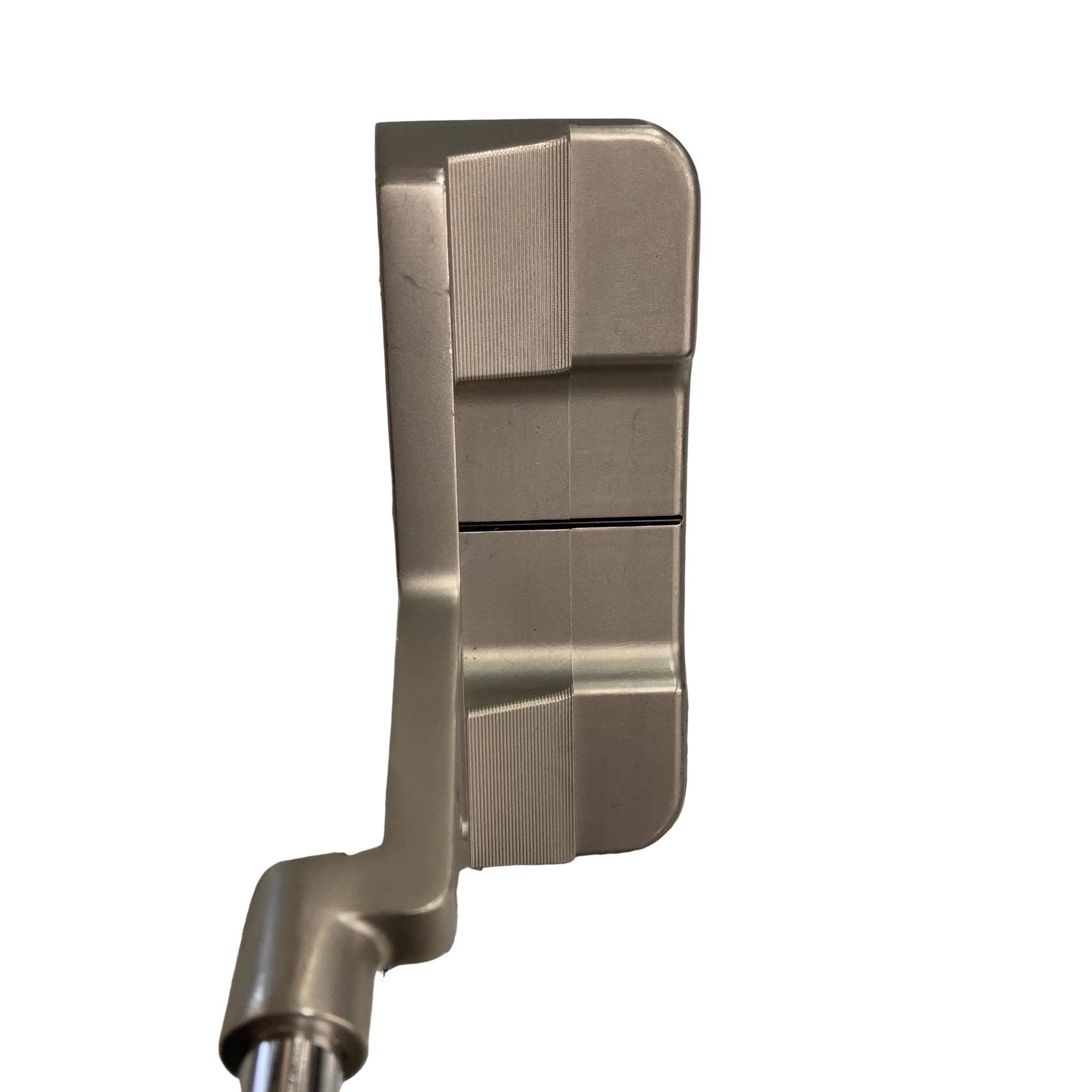 so@bnkkdbshnm@gxcqn@ak`rs@cdk@lnmsd@saP@RRC`