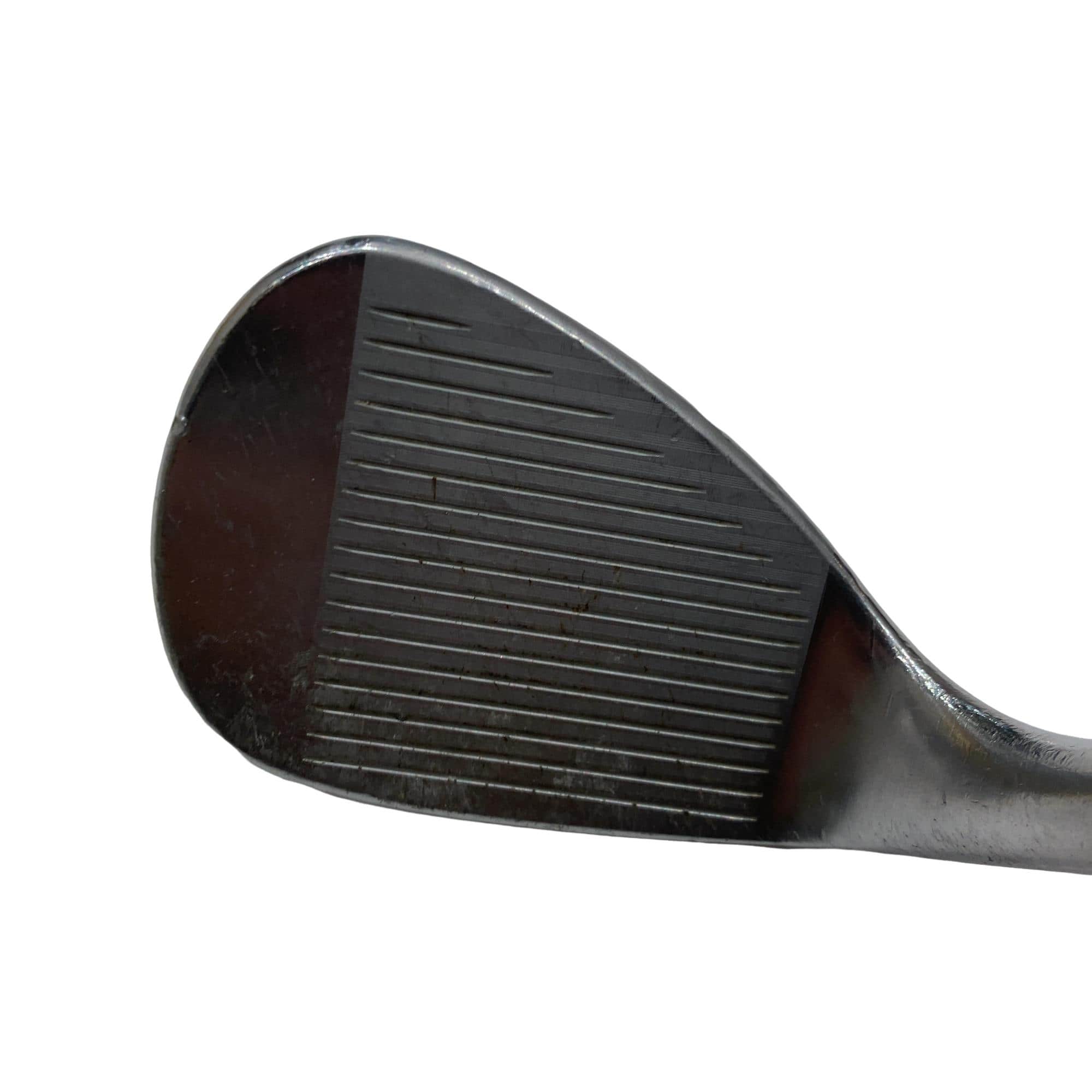 �u�n�j�d�x�@�r�o�h�m�@�l�h�k�k�d�c�@�r�l�U�@�c�A�[�N�����@�T�U°�^�P�S°�e