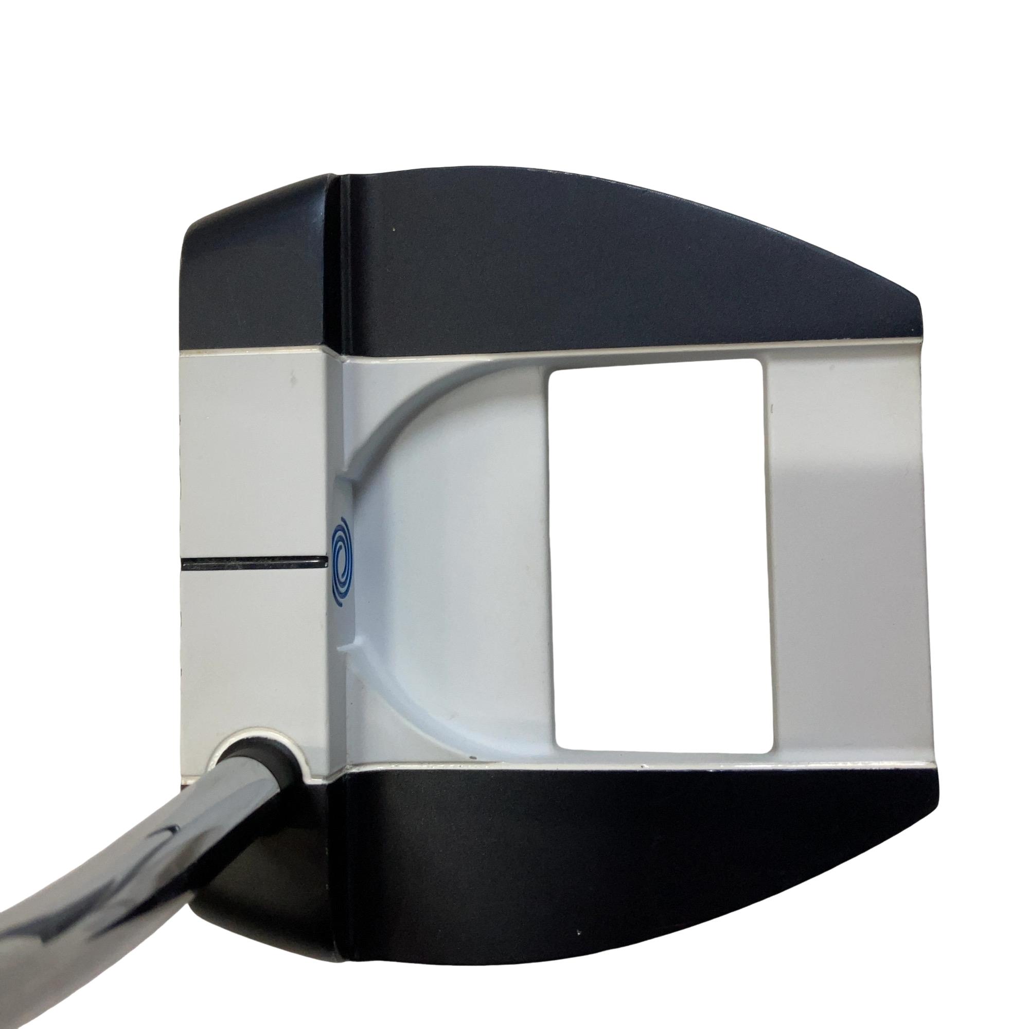 `|nmd@bqthrdq@i`hkahqc@ca@RWC`