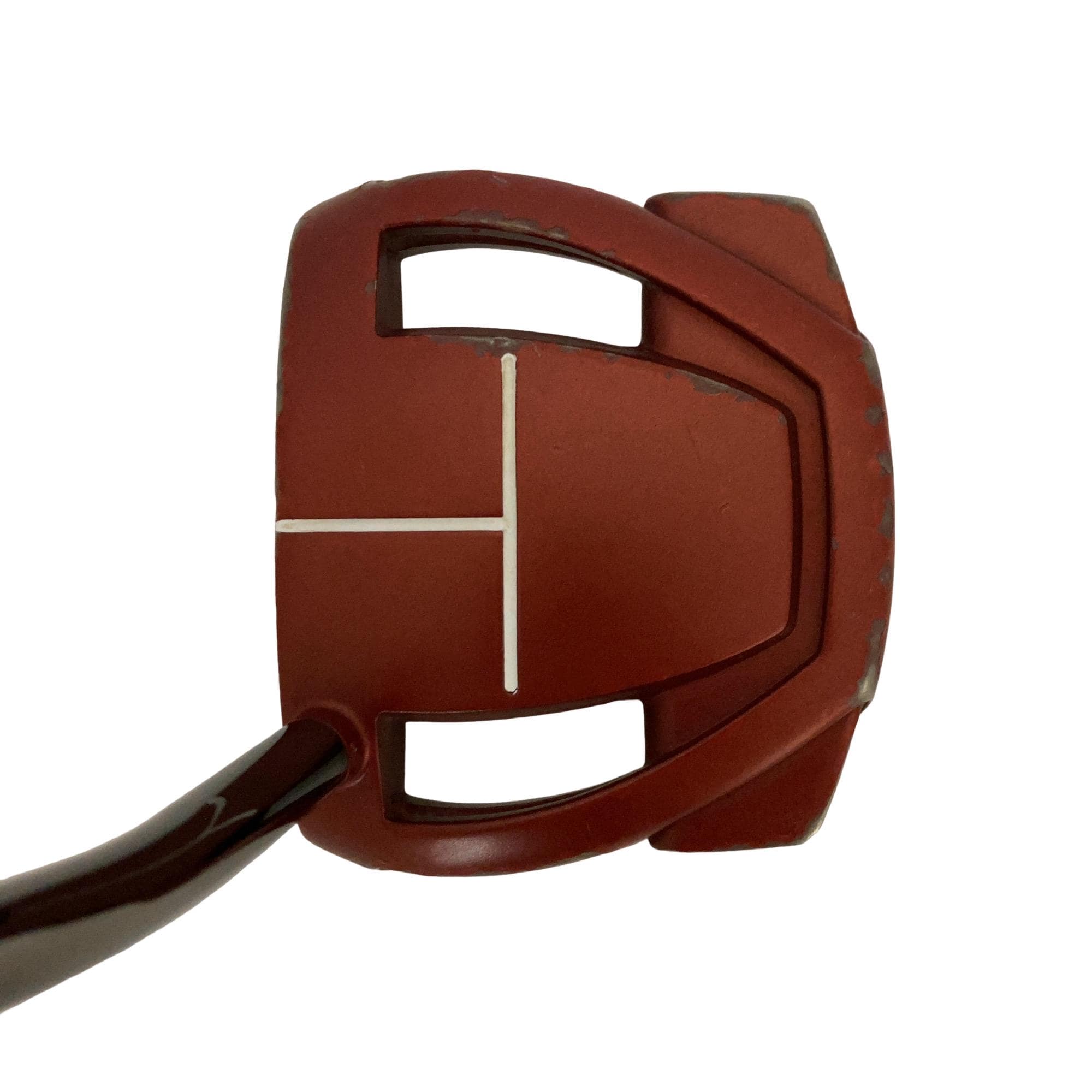 r@lhmh@sntq@qdc@RRC`