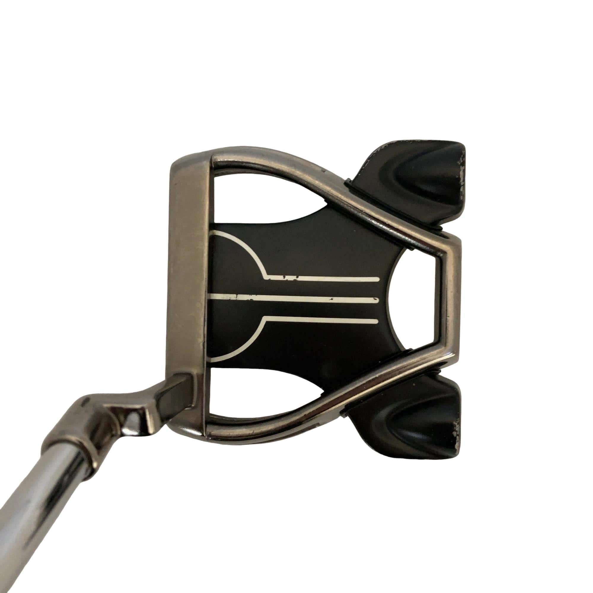 q@{@@@rohcdq@NNlbN@RRC`