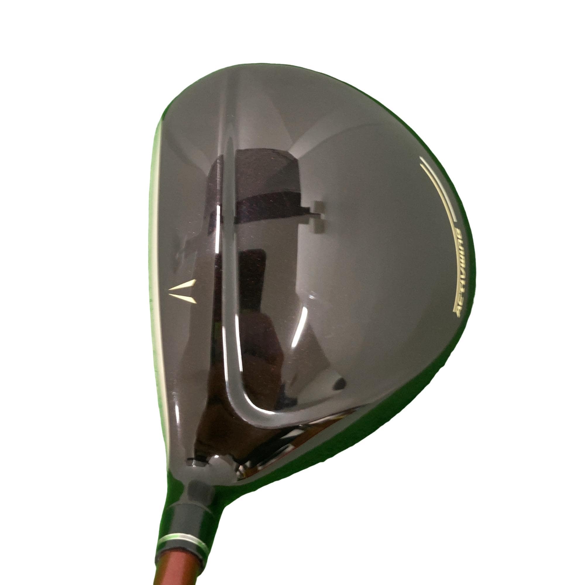 �w�w�h�n�i�Q�O�Q�S�j�@�R�v�i���b�h�j