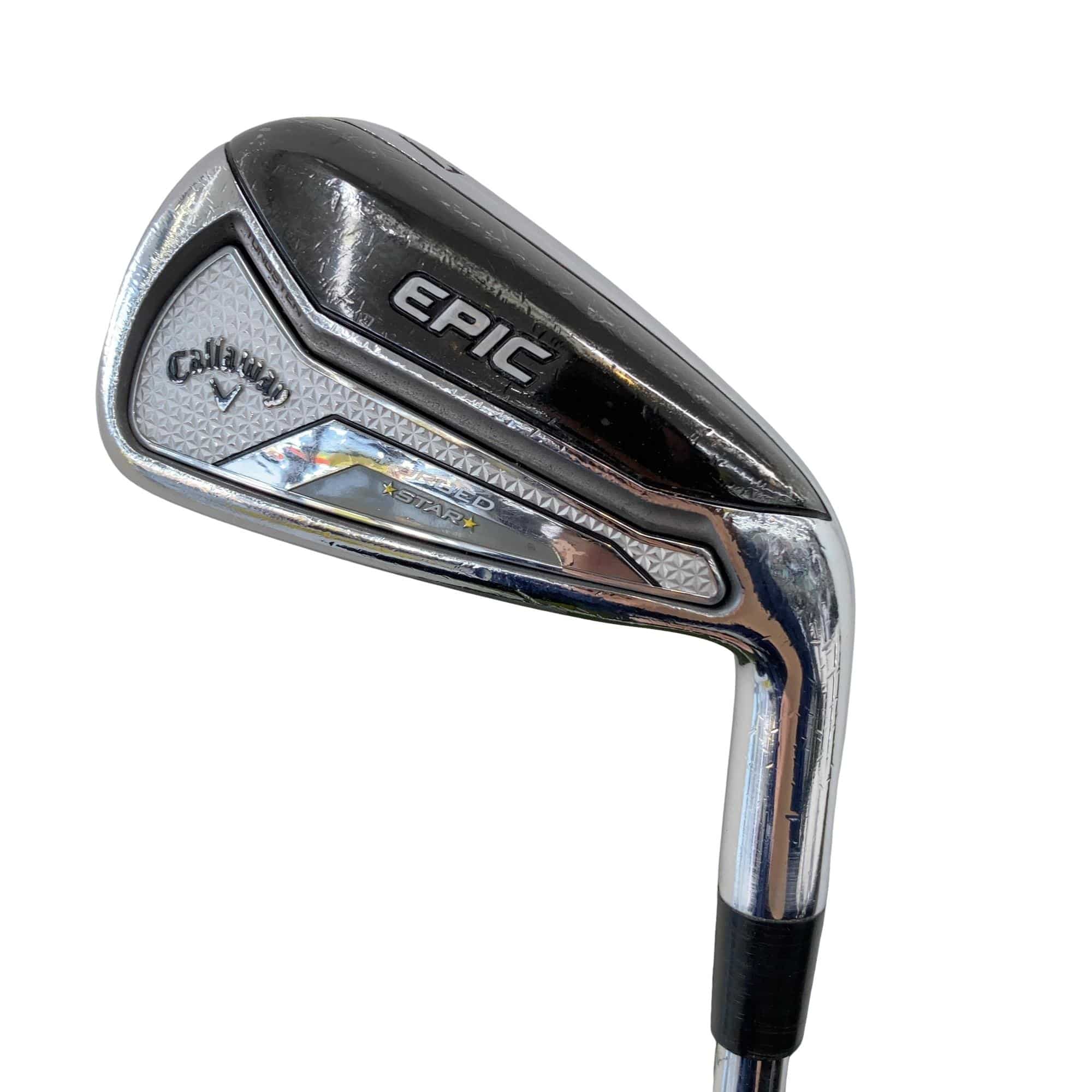 dohb@enqfdc@rs`q@Vri{FU{Zbgj