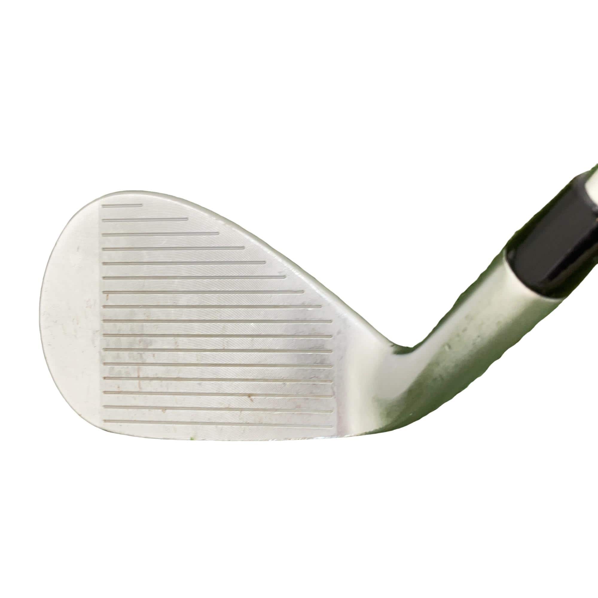 �c�������������@�v���������@�c�v�|�P�P�W�@�V���o�[�@�S�W°