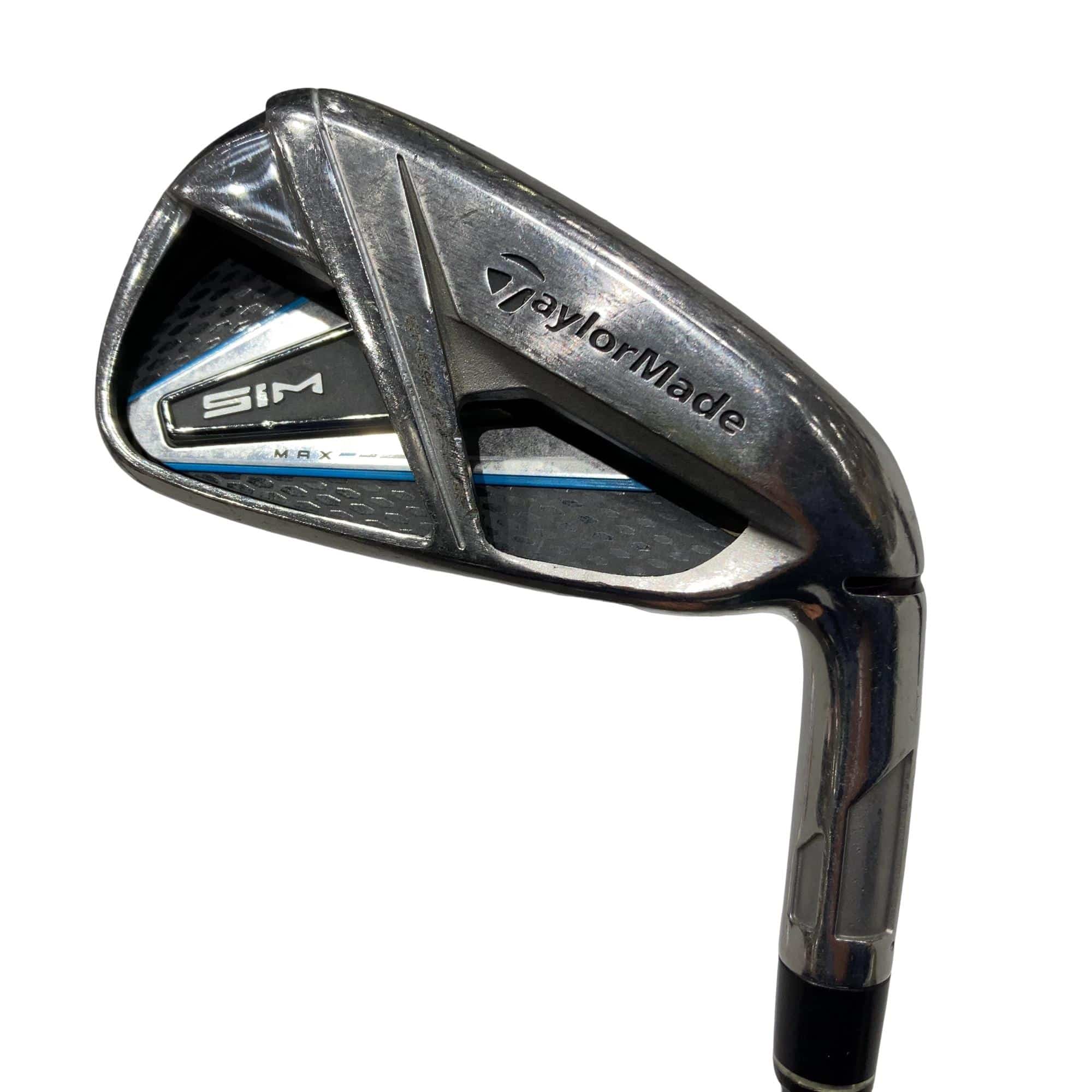 �r�h�l�@�l�`�w�@�@�T�r�i���{���F�T�{�Z�b�g�j