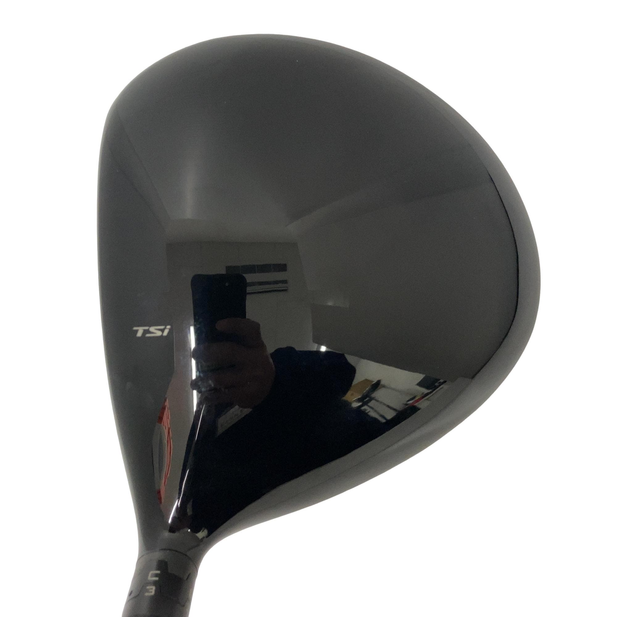 �s�r���Q�@�P�O°