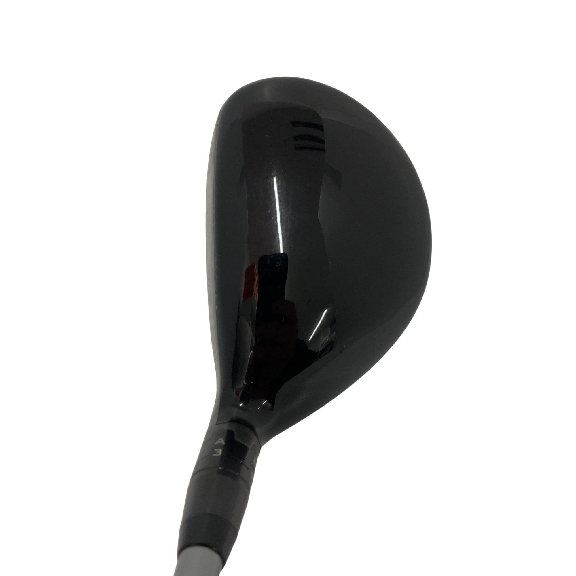 �s�r���P�@�Q�O°