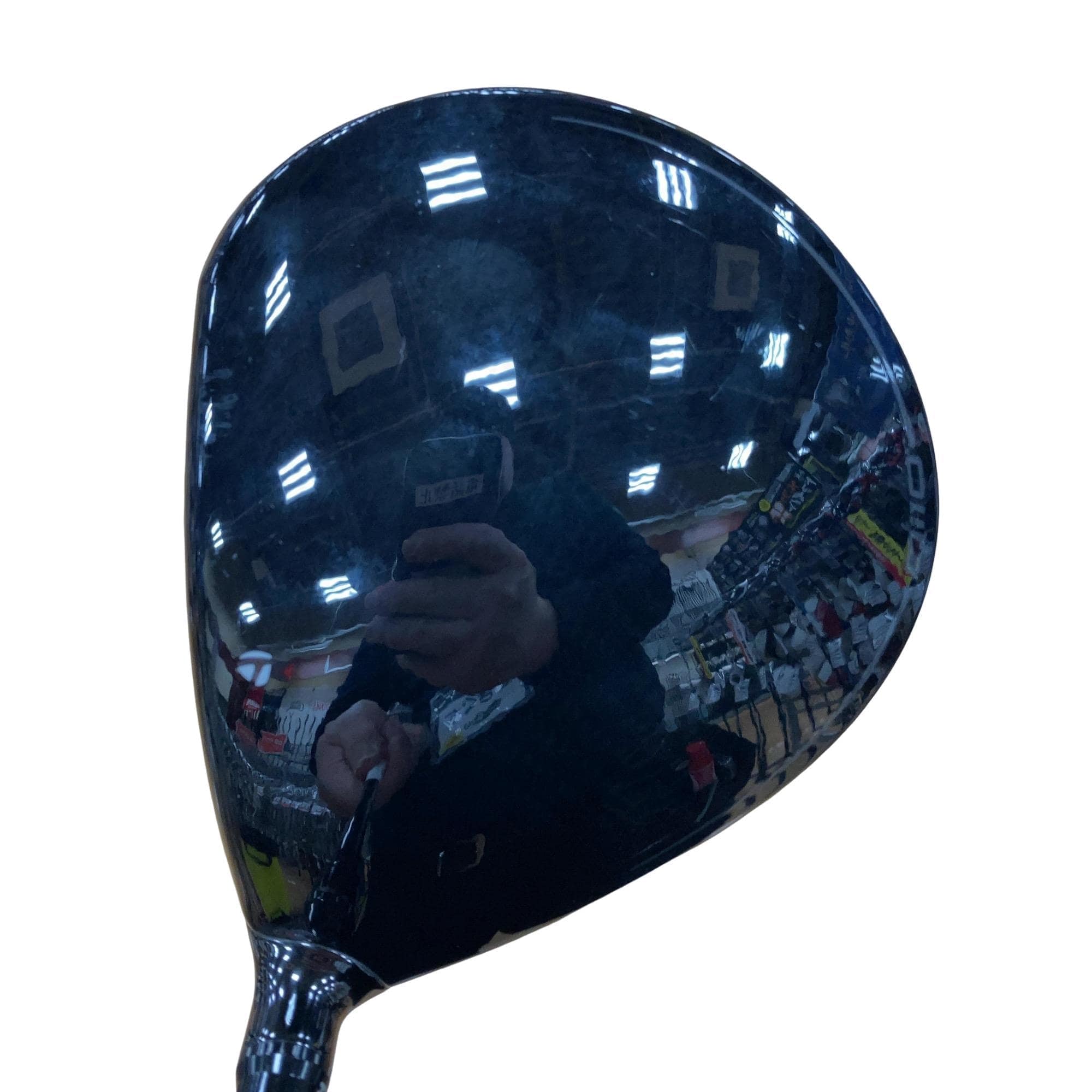 �p���P�O�@�P�O�D�T°