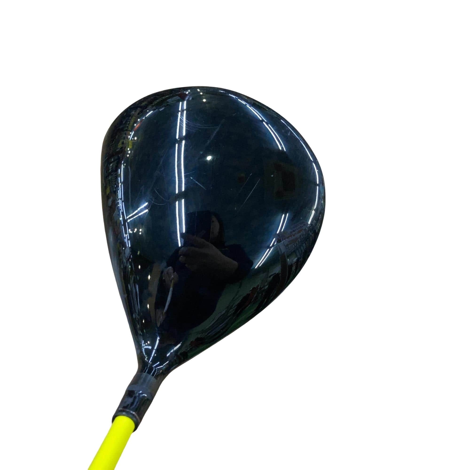 dlhkkhc@a`g`l`@b@buW@Pv