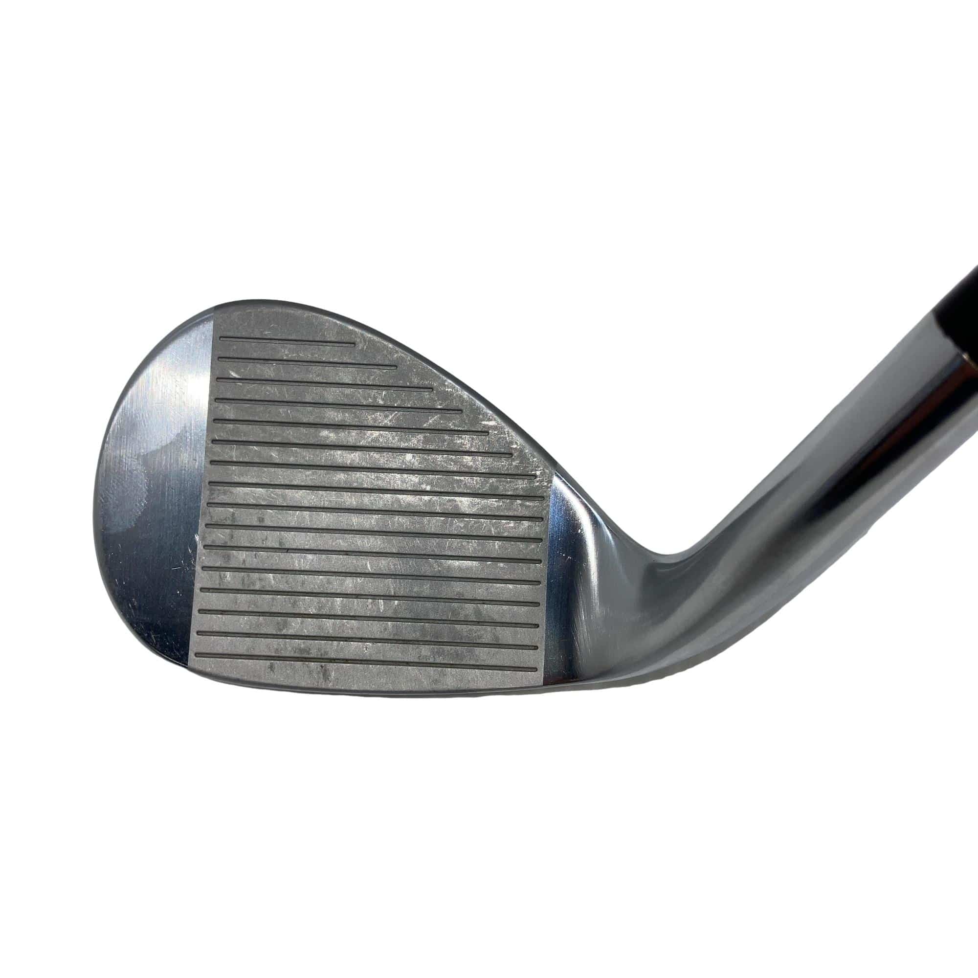 l`idrsx@v|lnldms@Jbp[N@SW°^R°