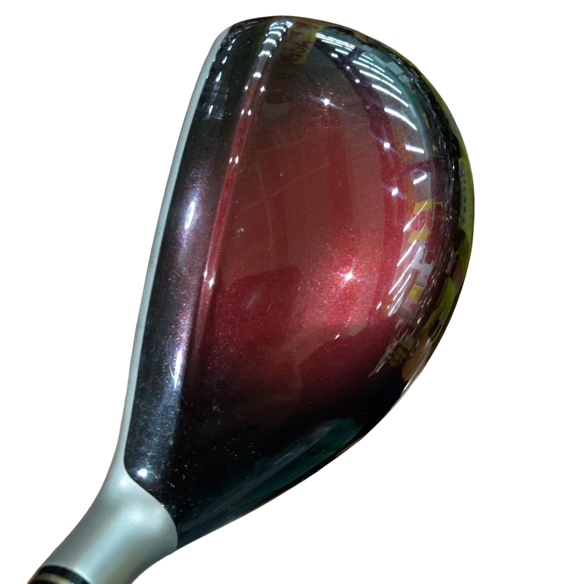 �w�w�h�n�i�Q�O�P�W�j�@�g�T�i���b�h�j