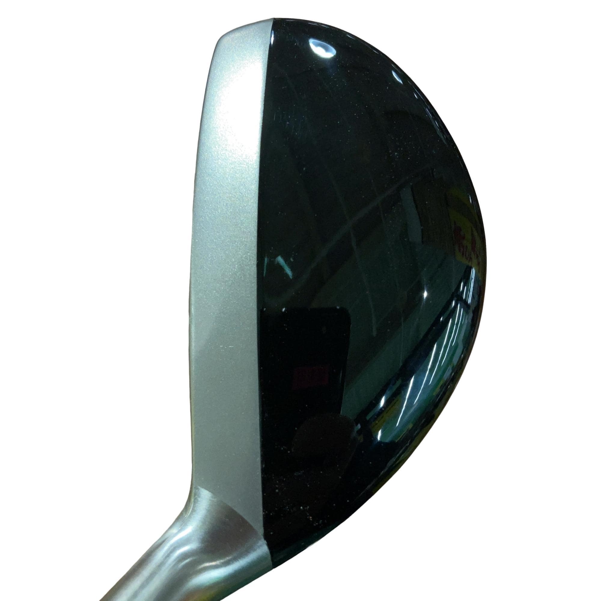 snatmc`@sqx@ehs@iQOPTj@tU