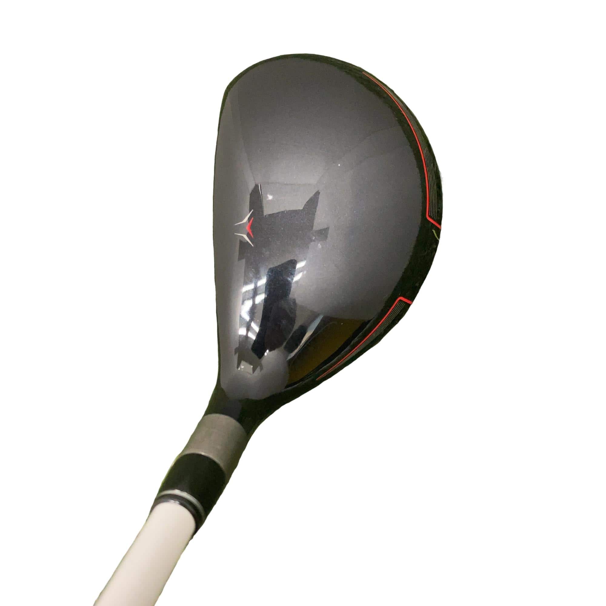 �s�n�t�q�@�v�n�q�k�c�@�f�r�@�t�R