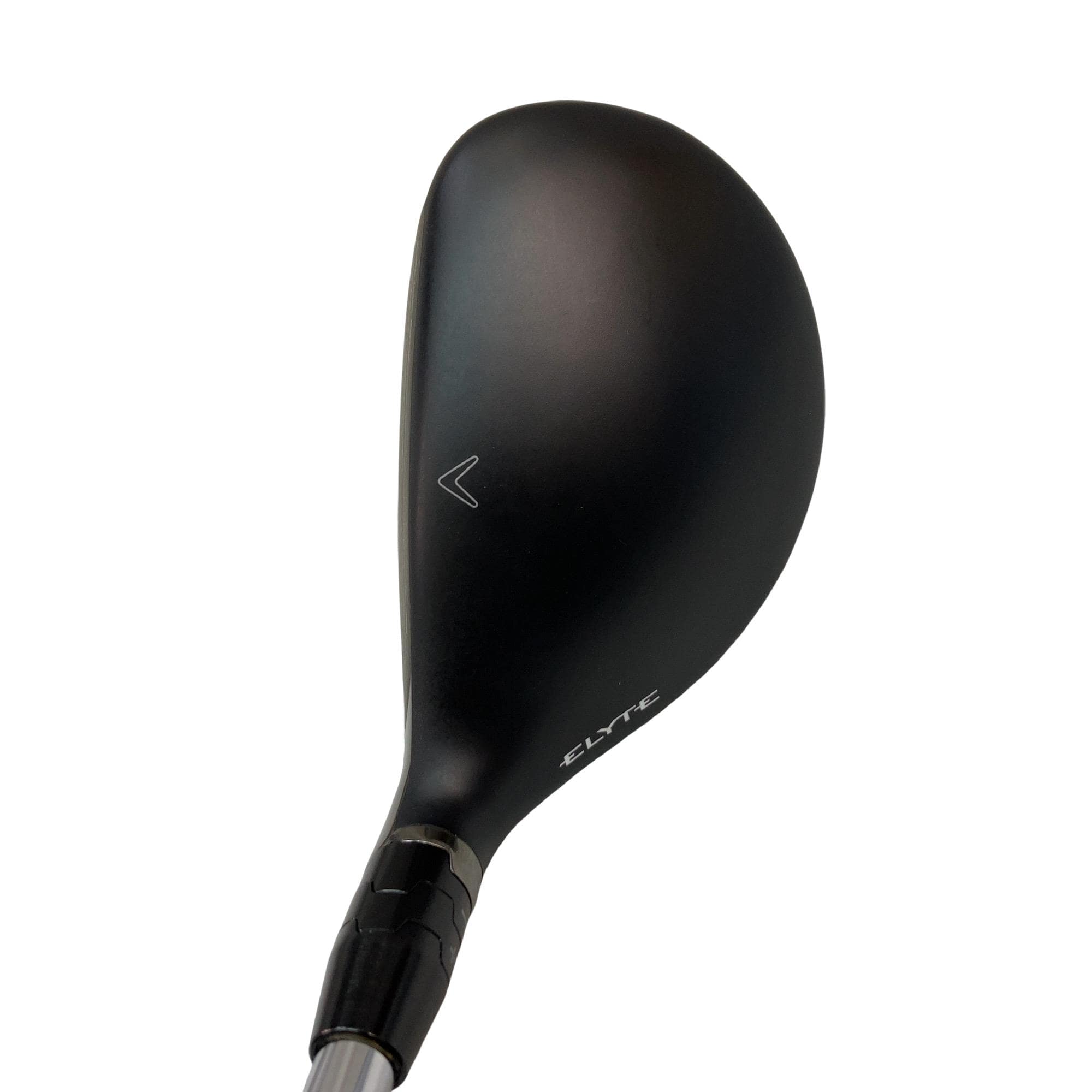 �d�k�x�s�d�@�w�@�t�S