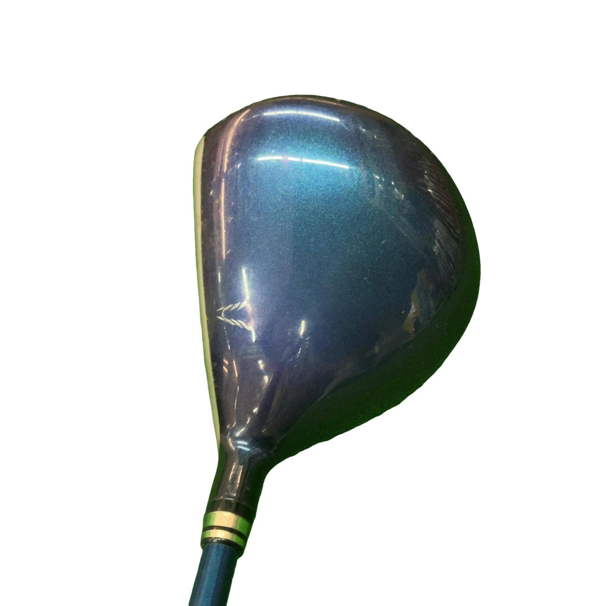 �w�w�h�n�i�Q�O�P�S�j�@�T�v�@���f�B�[�X