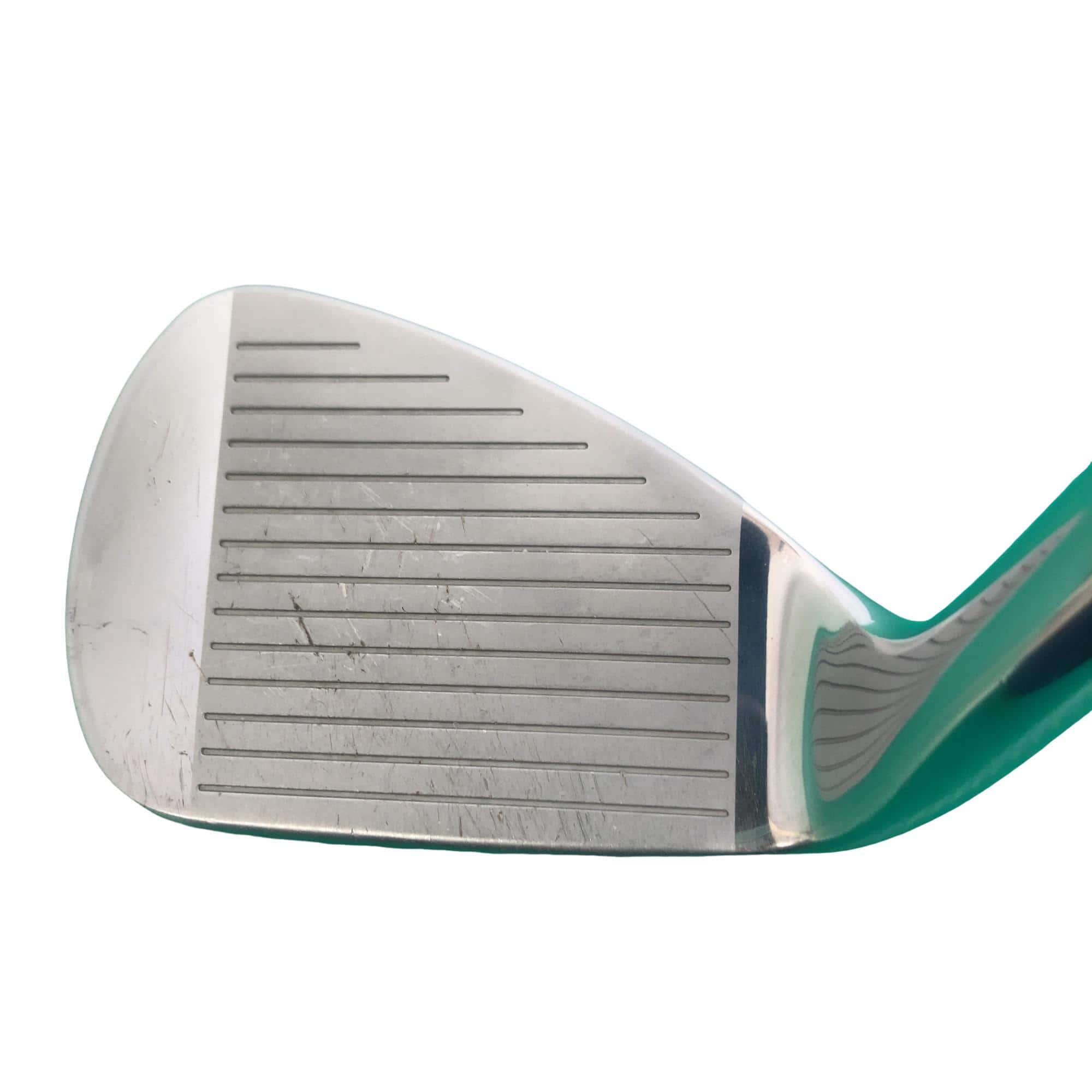 �d�o�h�b�@�e�n�q�f�d�c�@�r�s�`�q�@�r�v