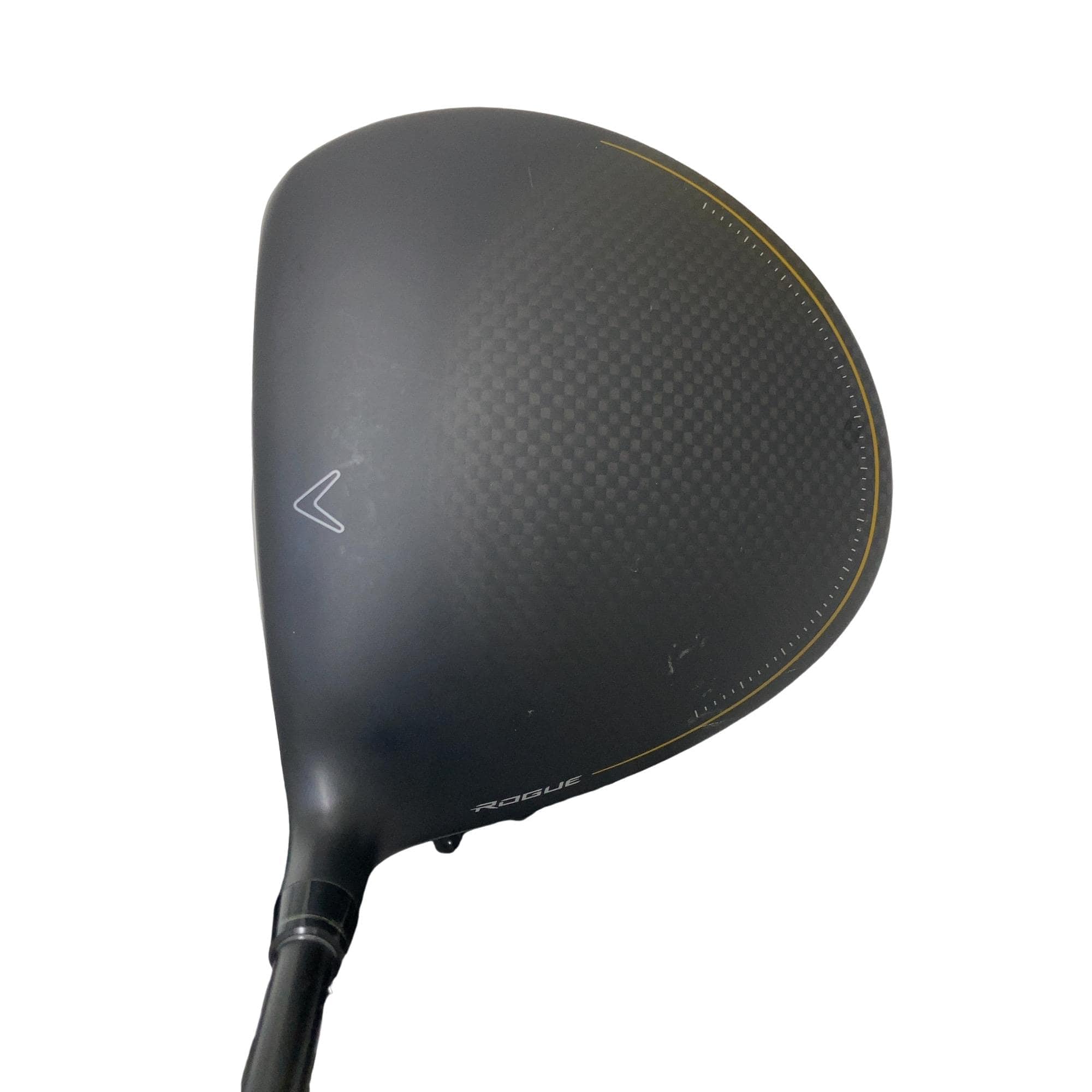 qnftd@rs@l`w@e`rs@PODT°