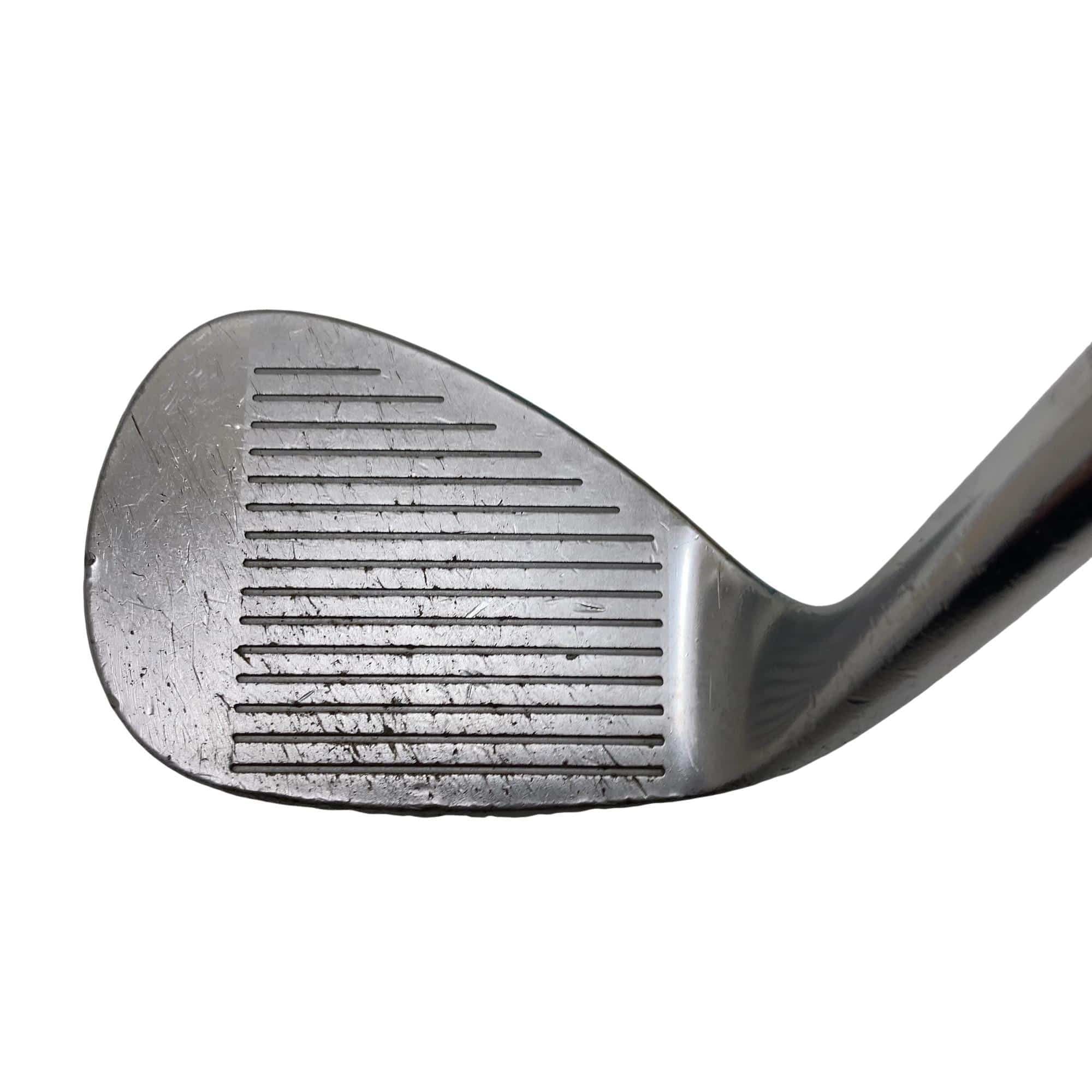 �w�@�e�n�q�f�d�c�@�~���L�[�N�����@�T�U�l�c�|�P�S