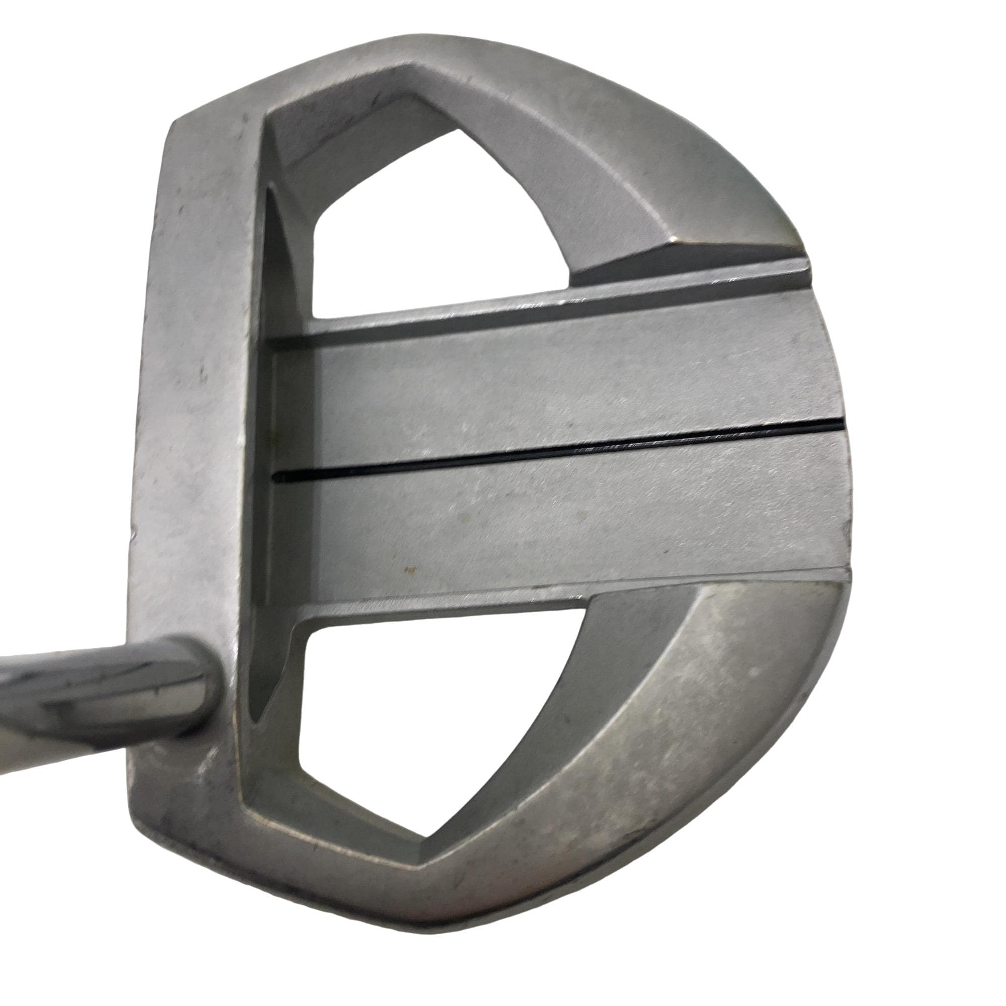 �l�d�s�g�n�c�@�b�n�q�d�@�l�b�@�P�P���@�R�S�C���`