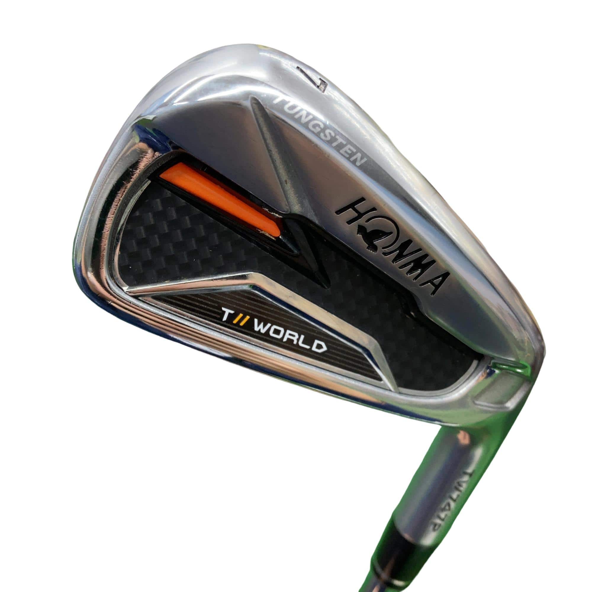 sntq@vnqkc@svVSVo@Uri{FU{Zbgj