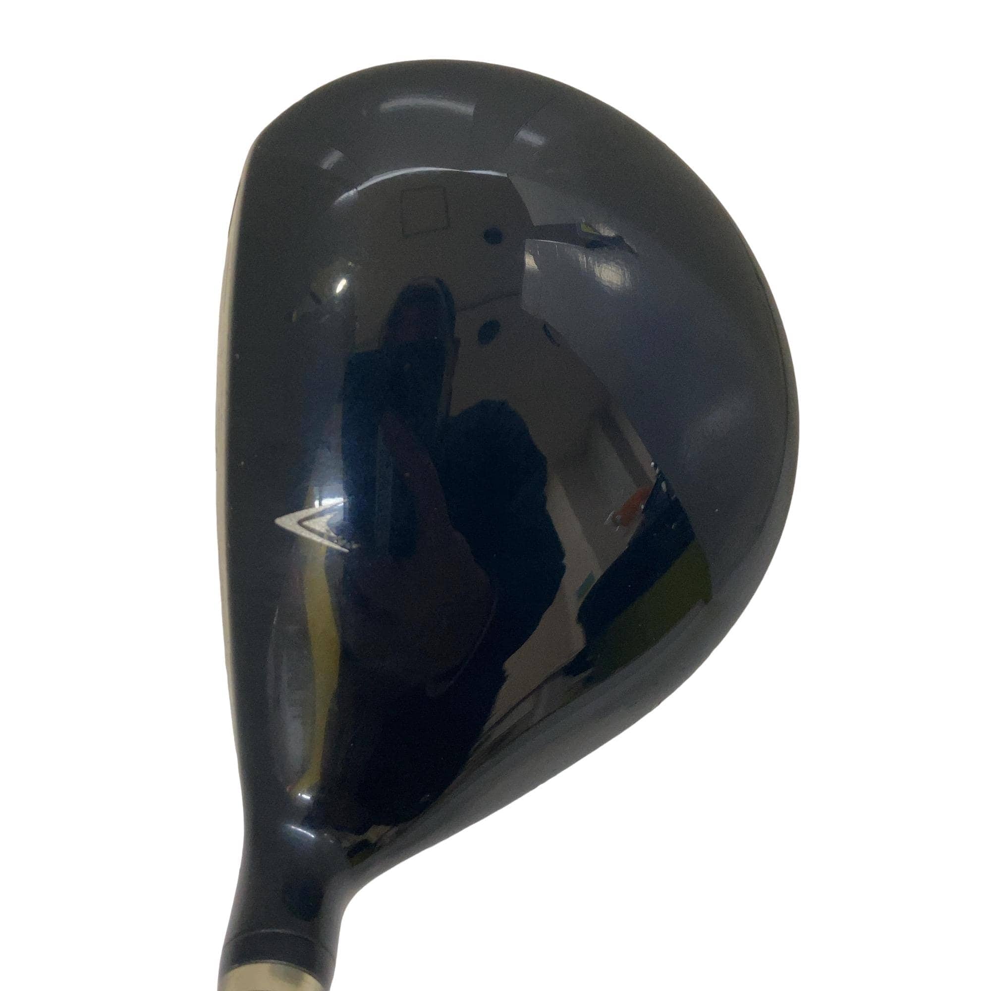 �w�w�h�n�i�Q�O�P�Q�j�@�S�v