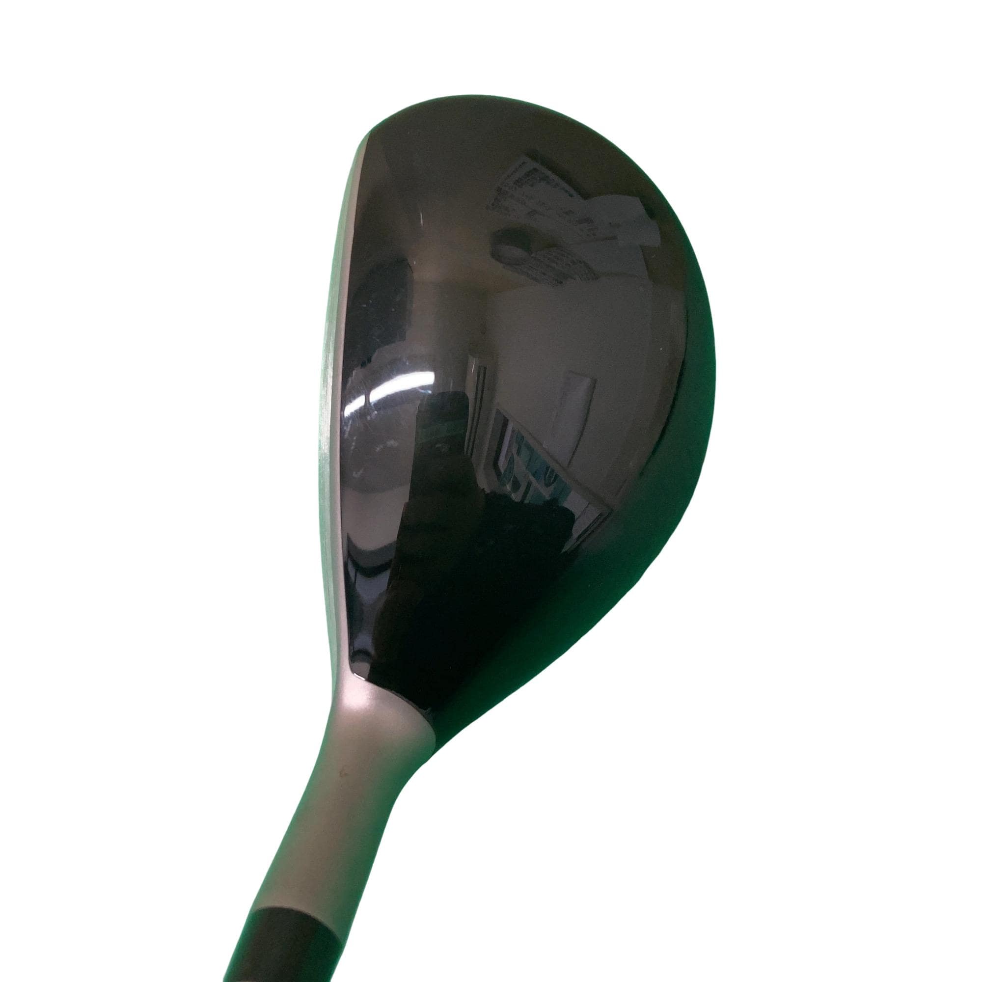 �m�d�w�f�d�m�i�Q�O�P�X�j�@�t�S