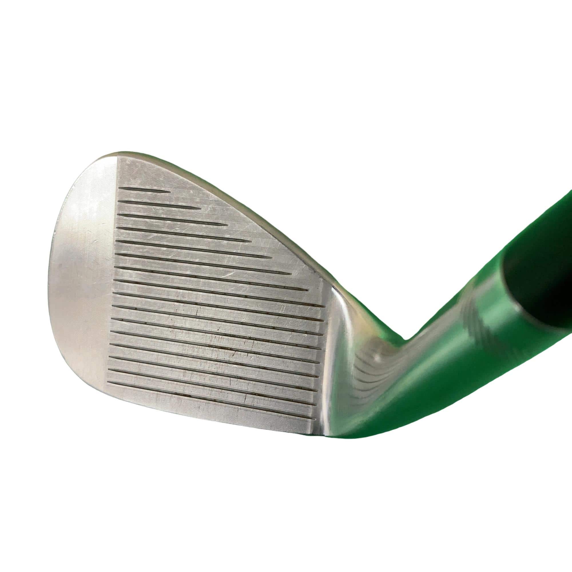 �u�n�j�d�x�@�r�o�h�m�@�l�h�k�k�d�c�@�r�l�V�@�c�A�[�N�����@�T�O°�^�P�Q°�e�@�t�r�`