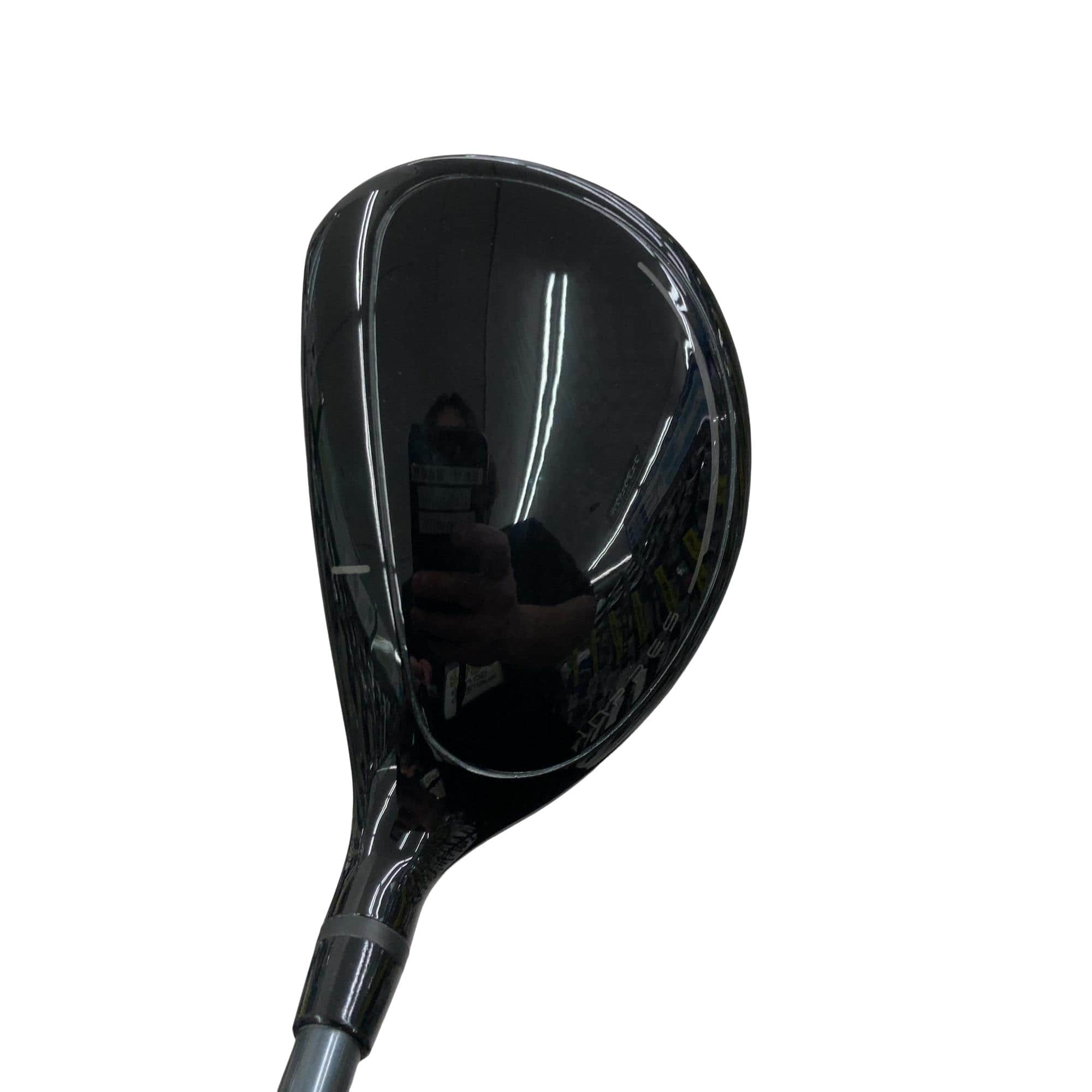 �������������@�c�q�h�u�d�r�s�`�q�i�Q�O�Q�T�j�@�t�S