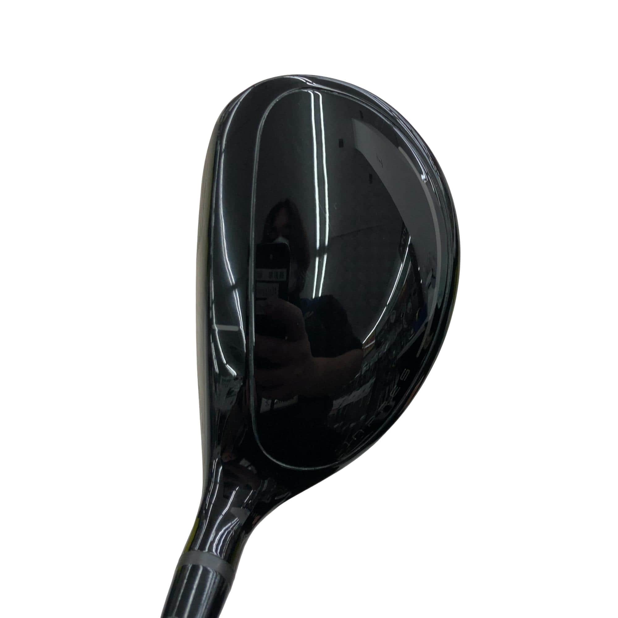 �������������@�c�q�h�u�d�r�s�`�q�i�Q�O�Q�T�j�@�t�V