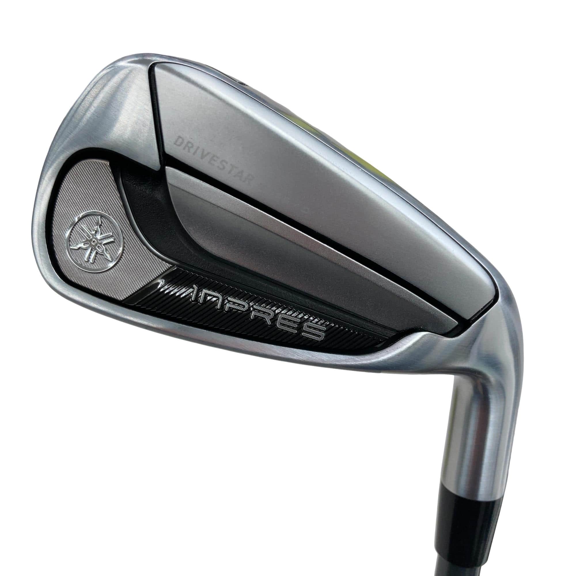 �������������@�c�q�h�u�d�r�s�`�q�@�s�x�o�d�^�c�i�Q�O�Q�T�j�@�S�r�i���{���F�S�{�Z�b�g�j