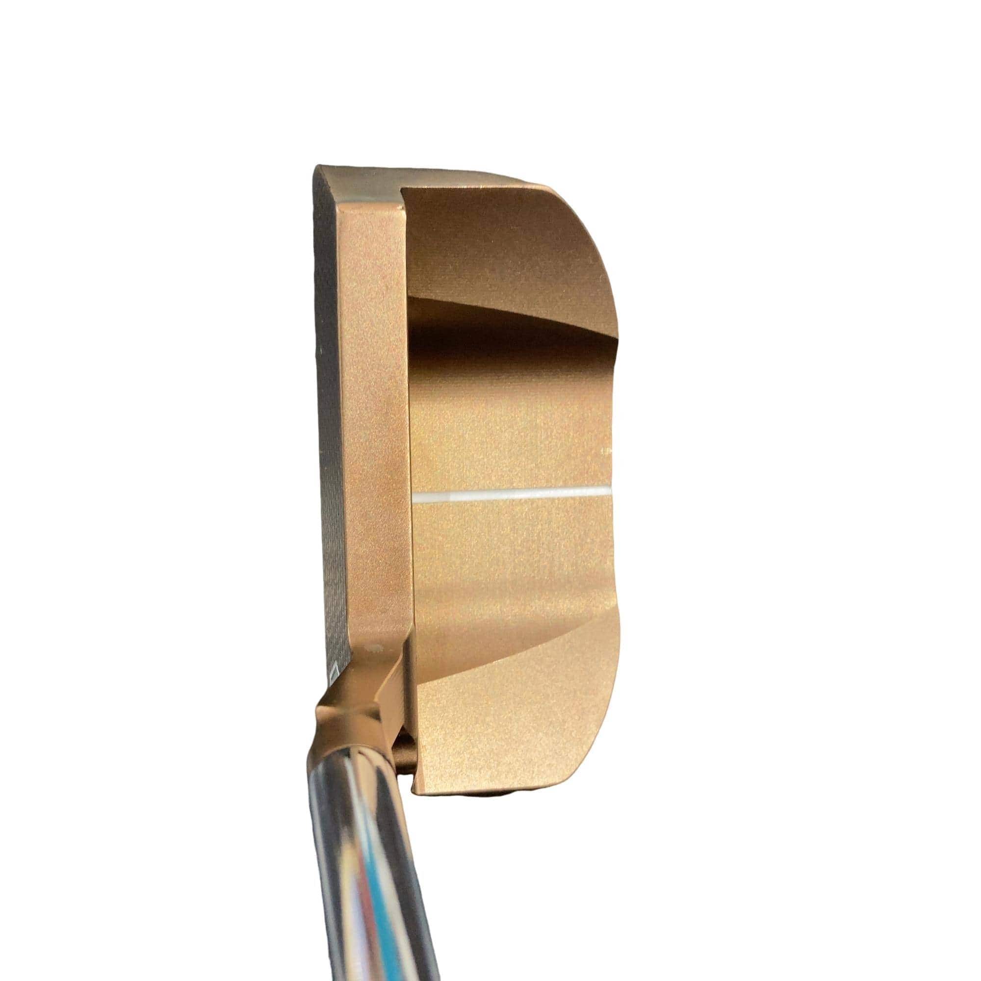 adsshm`qch@ptddm@a@PSiQOQRj@RSC`