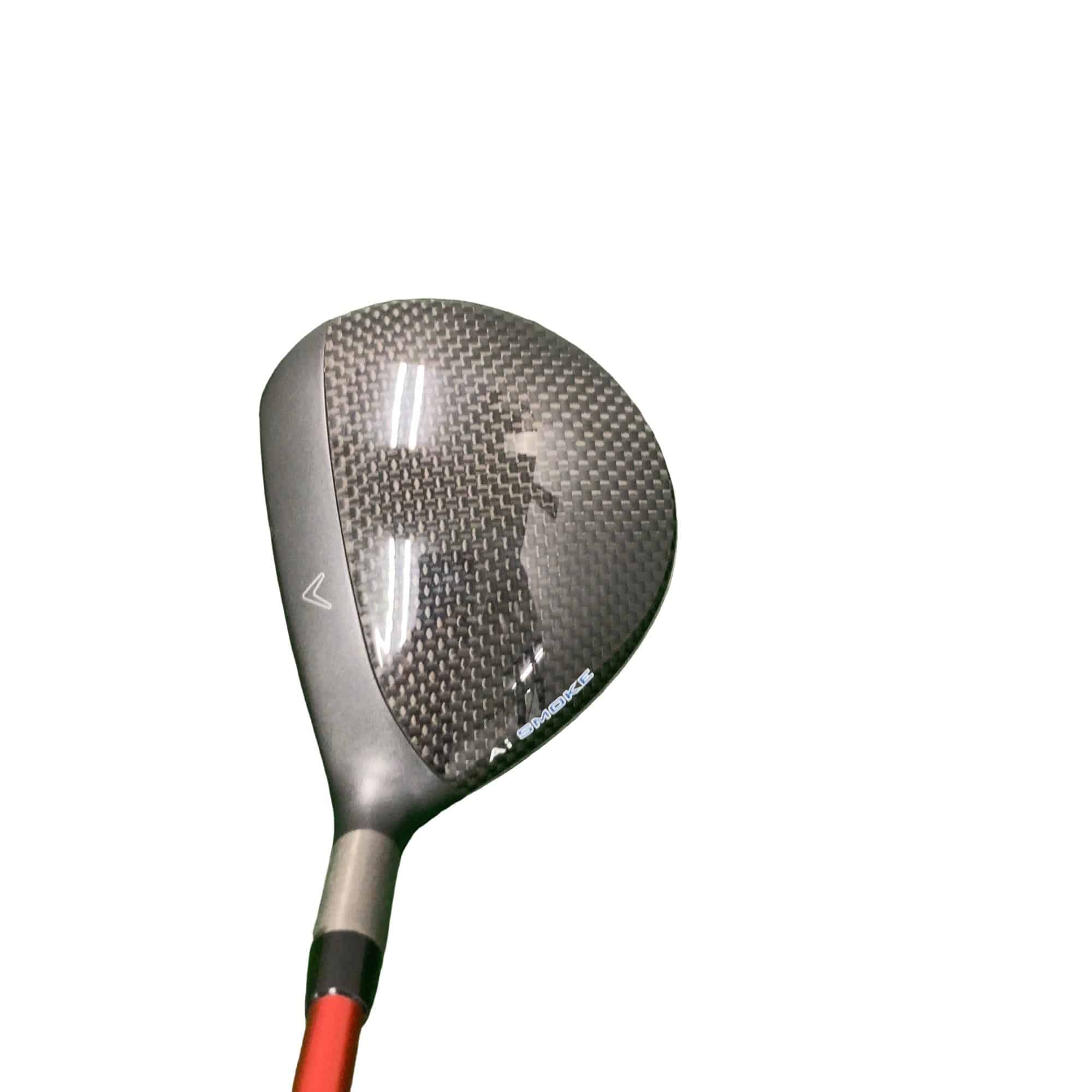 o`q`cxl@`@rlnjd@l`w@@Tv