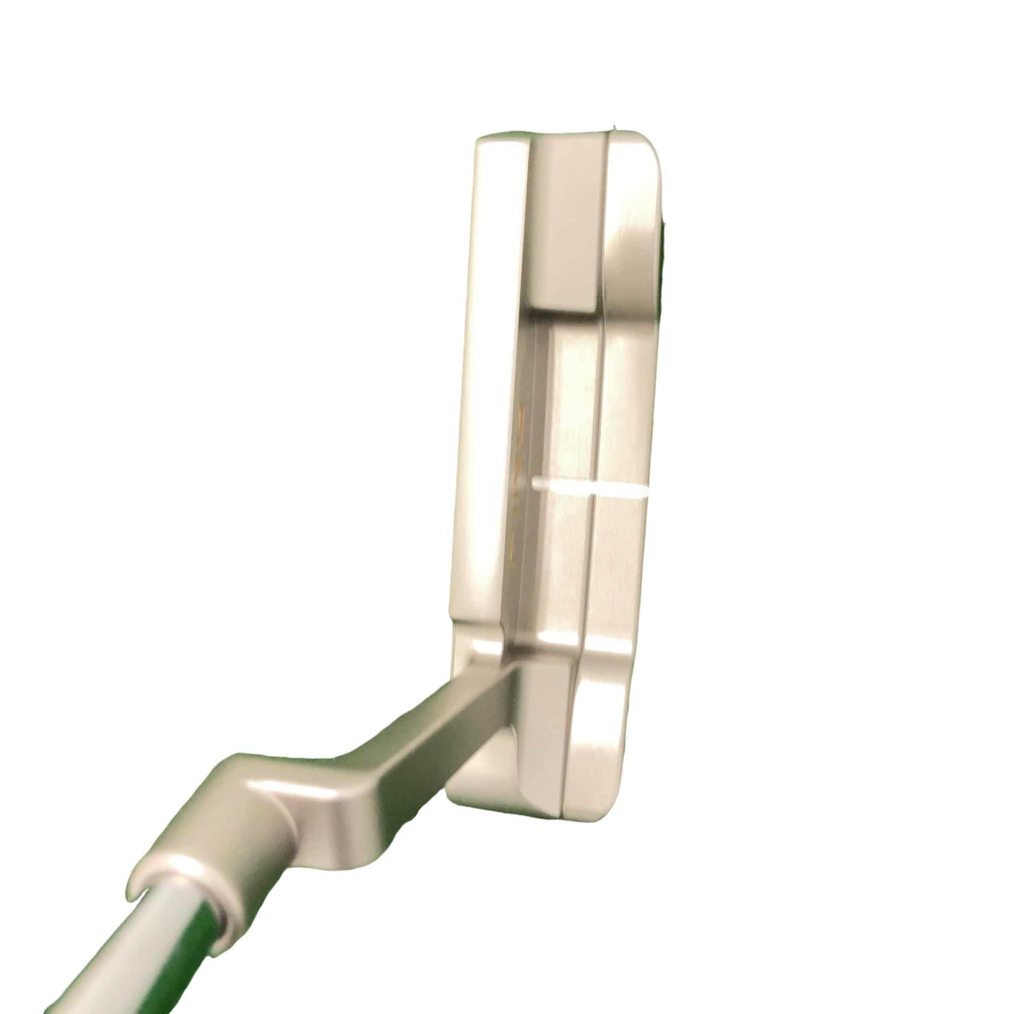 okc@lhkkdc@`mrdq@ROiQOQTj@RRC`