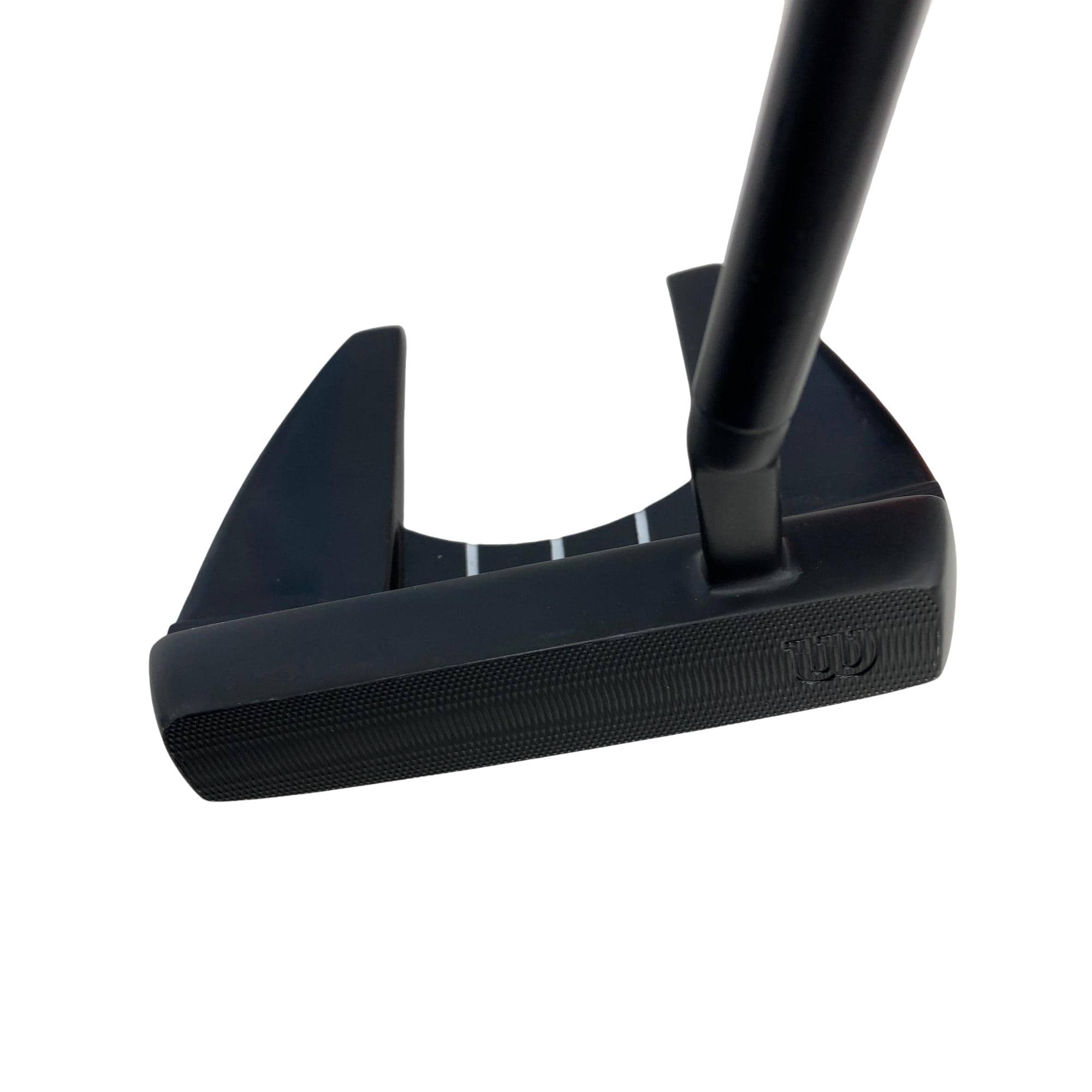 �o�q�n�r�s�`�e�e�@�m�l�O�R�S�@�R�S�C���`