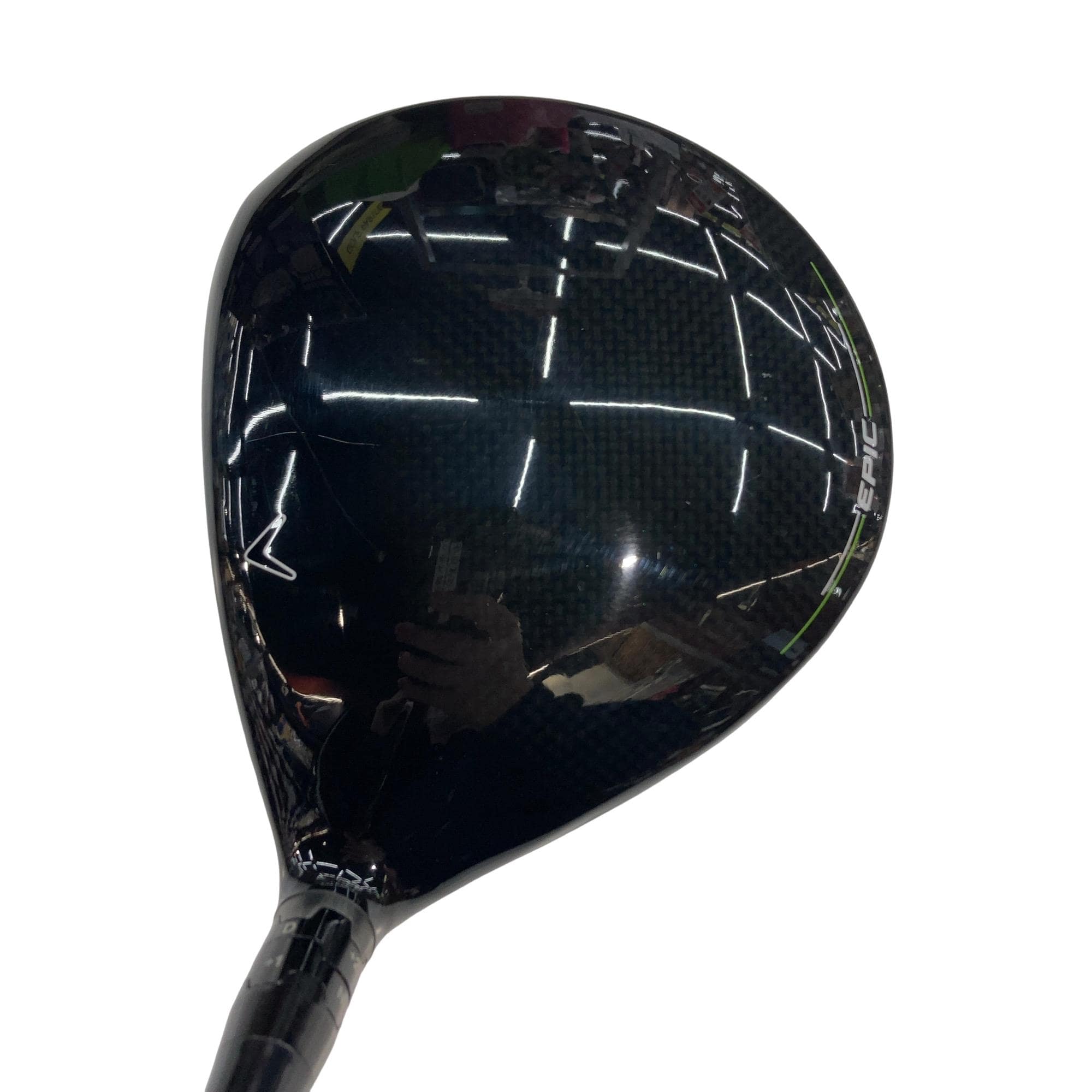 �d�o�h�b�@�r�o�d�d�c�@�P�O�D�T°