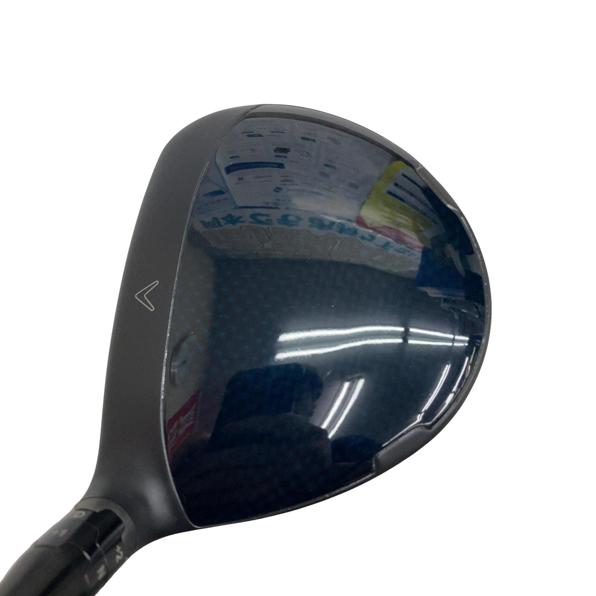 �o�`�q�`�c�x�l�@�w�@�R�v