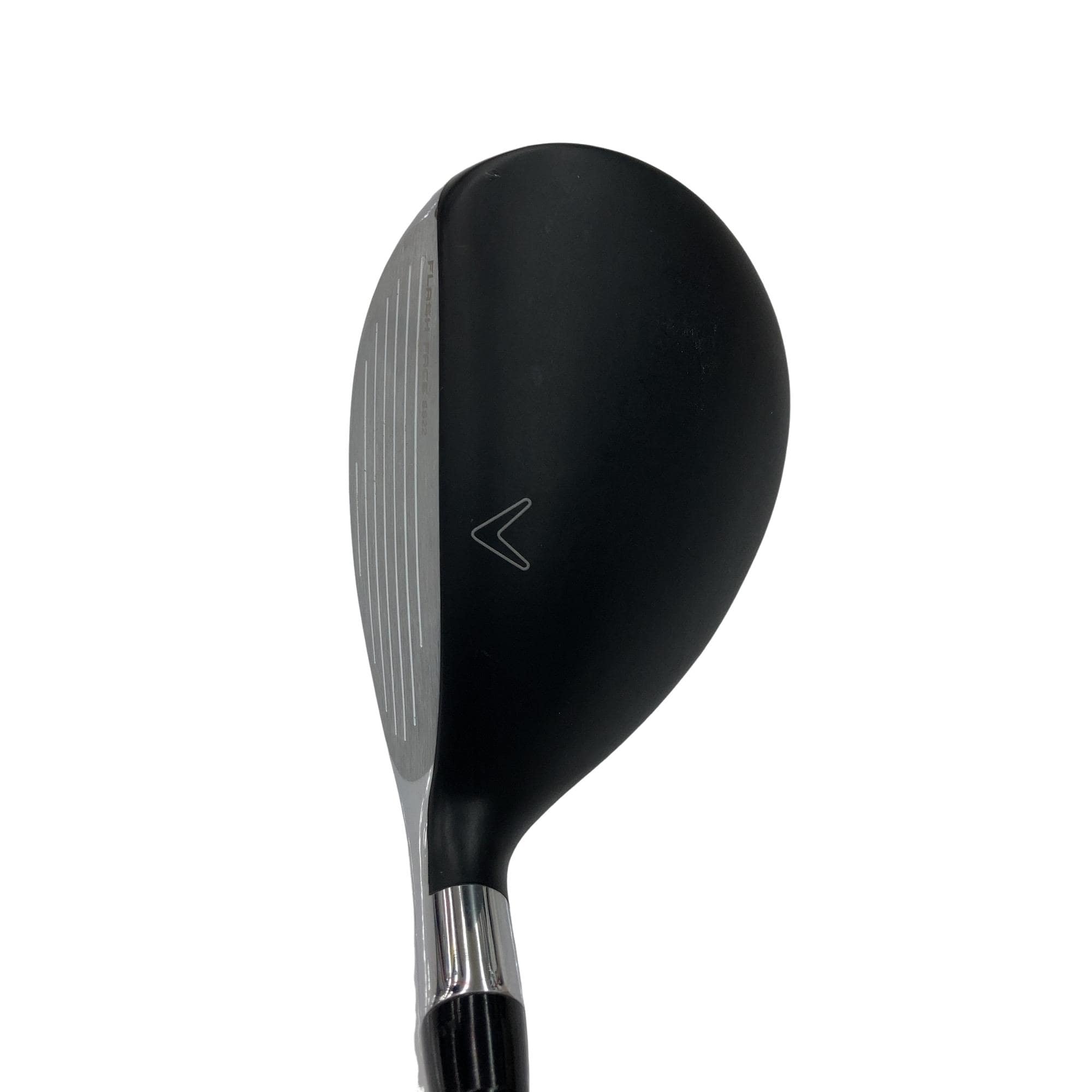 qnftd@rs@l`w@e`rs@tS