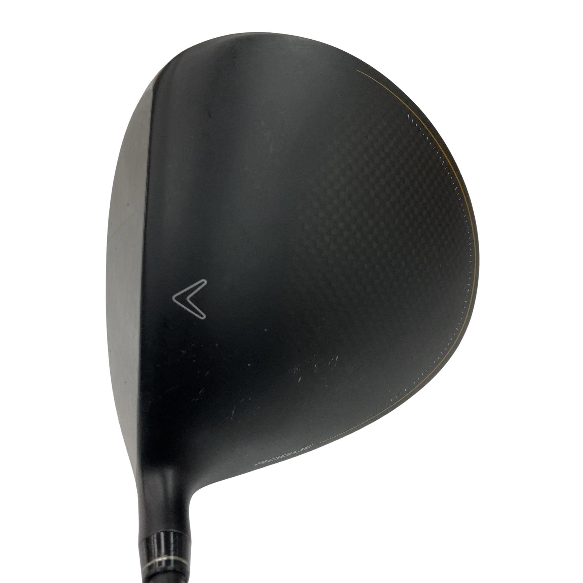 qnftd@rs@l`w@e`rs@PODT°