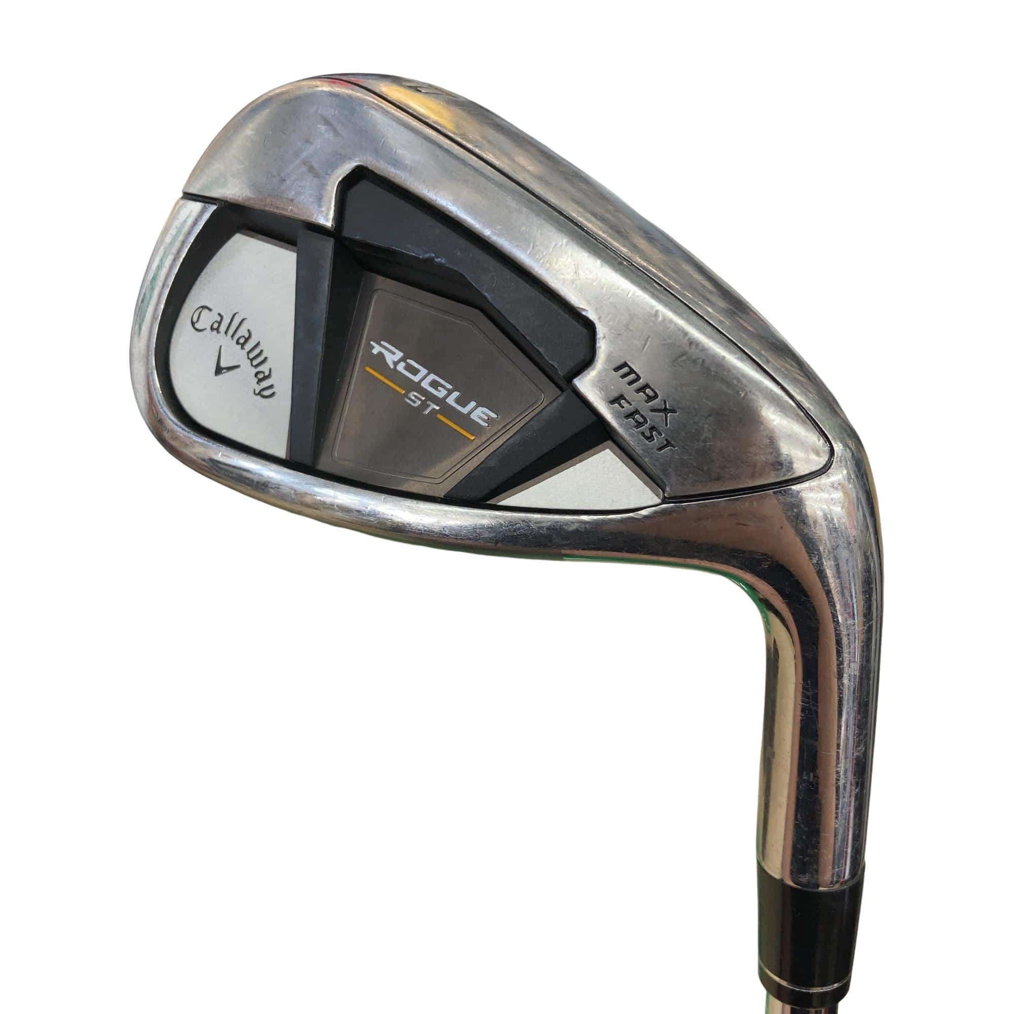 �q�n�f�t�d�@�r�s�@�l�`�w�@�e�`�r�s�@�T�r�i���{���F�T�{�Z�b�g�j