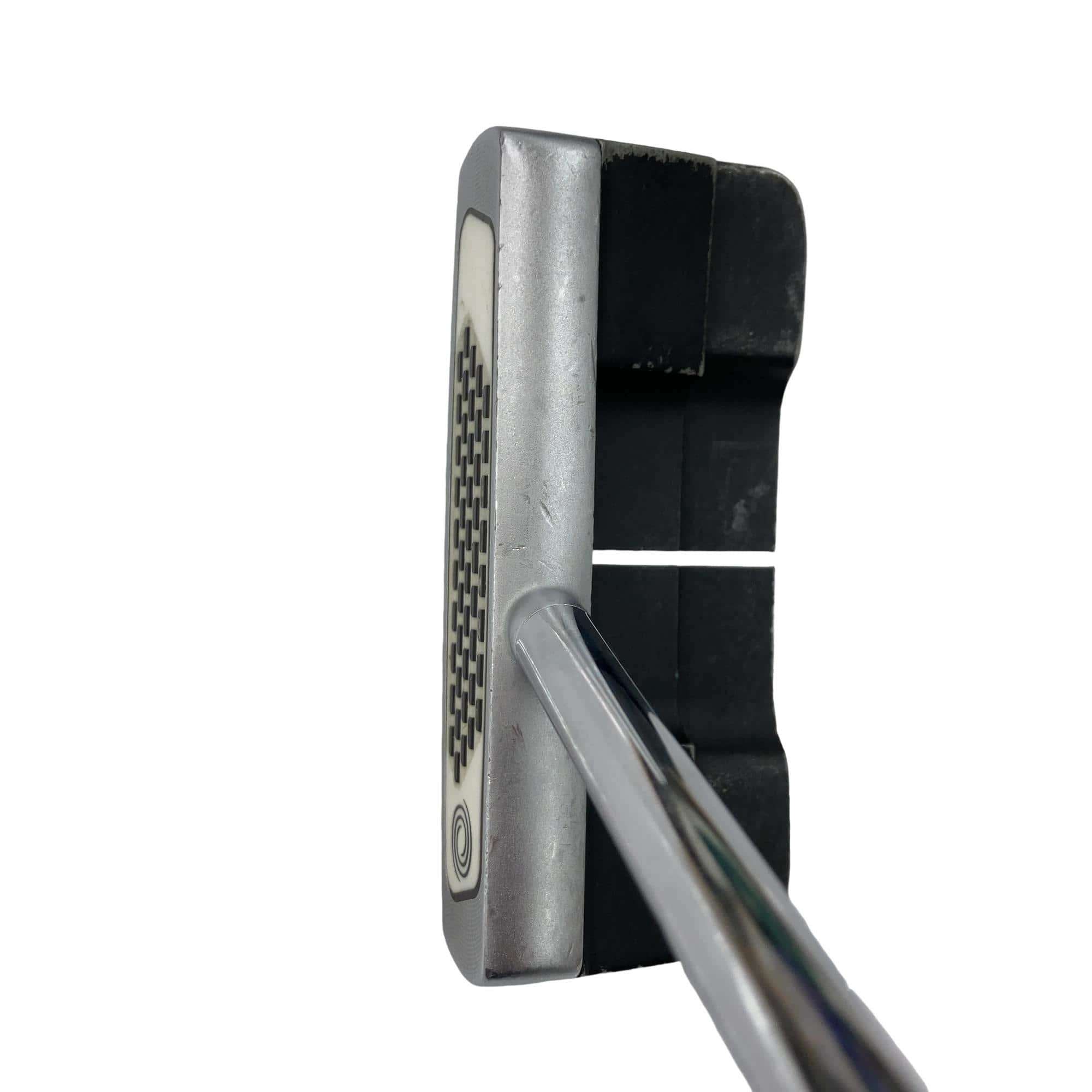 rsqnjd@k`a@cntakd@vhcd@br@RRC`