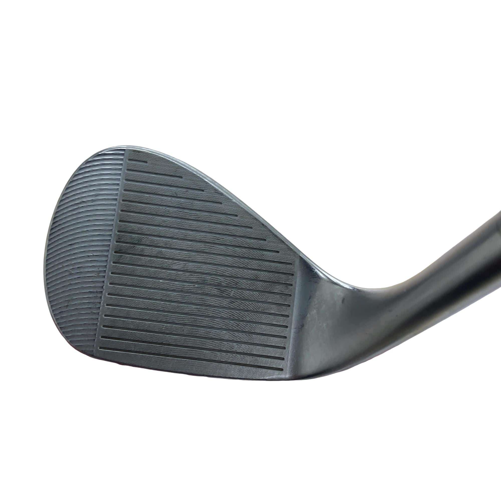 b@qsy@cA[Te@TQ°^PO°@lhc