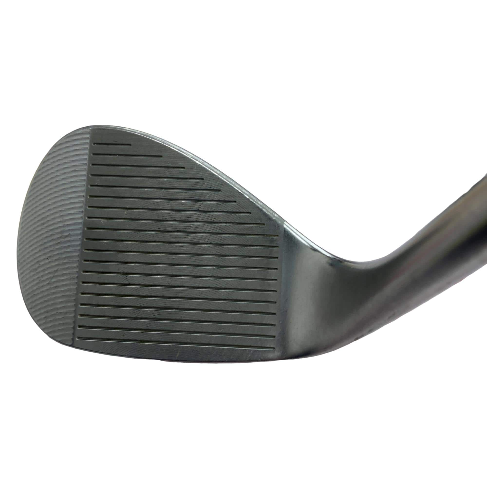 b@qsy@cA[Te@TW°^PQ°@etkk