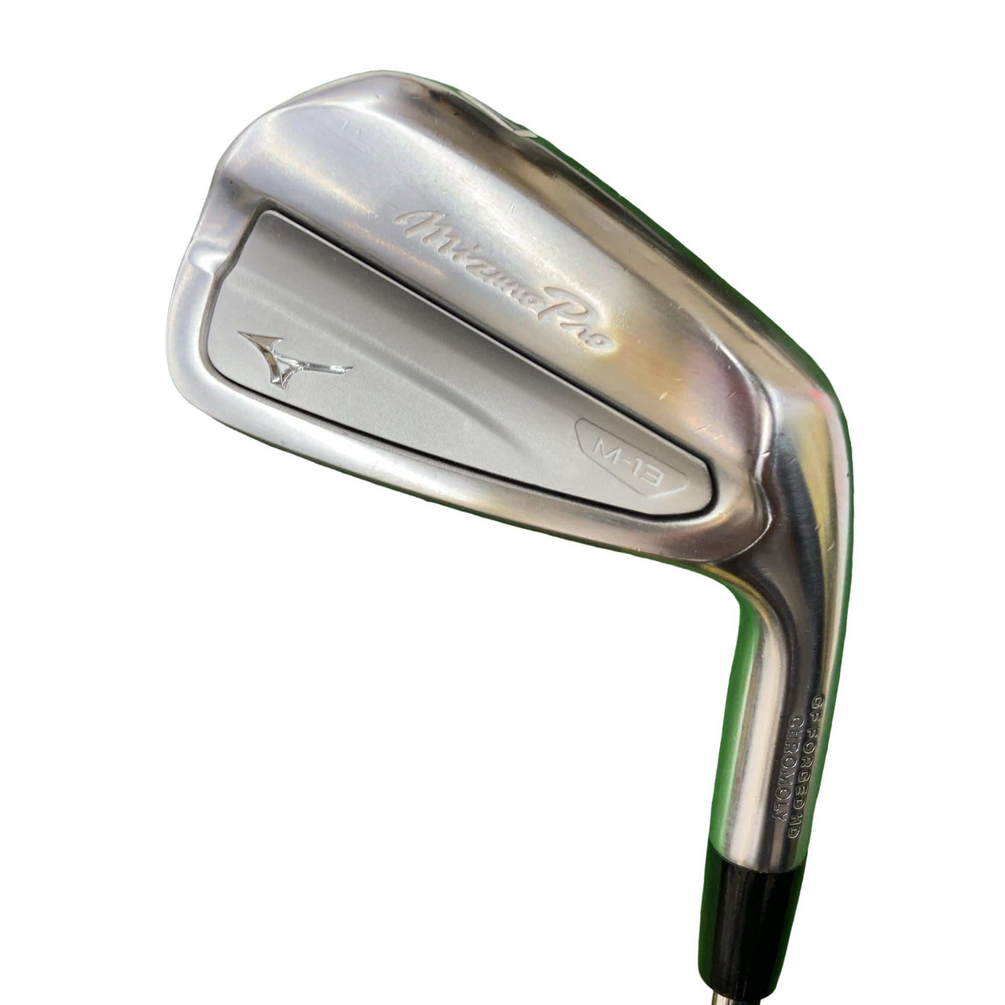 l@o@l|PR@Uri{FU{Zbgj