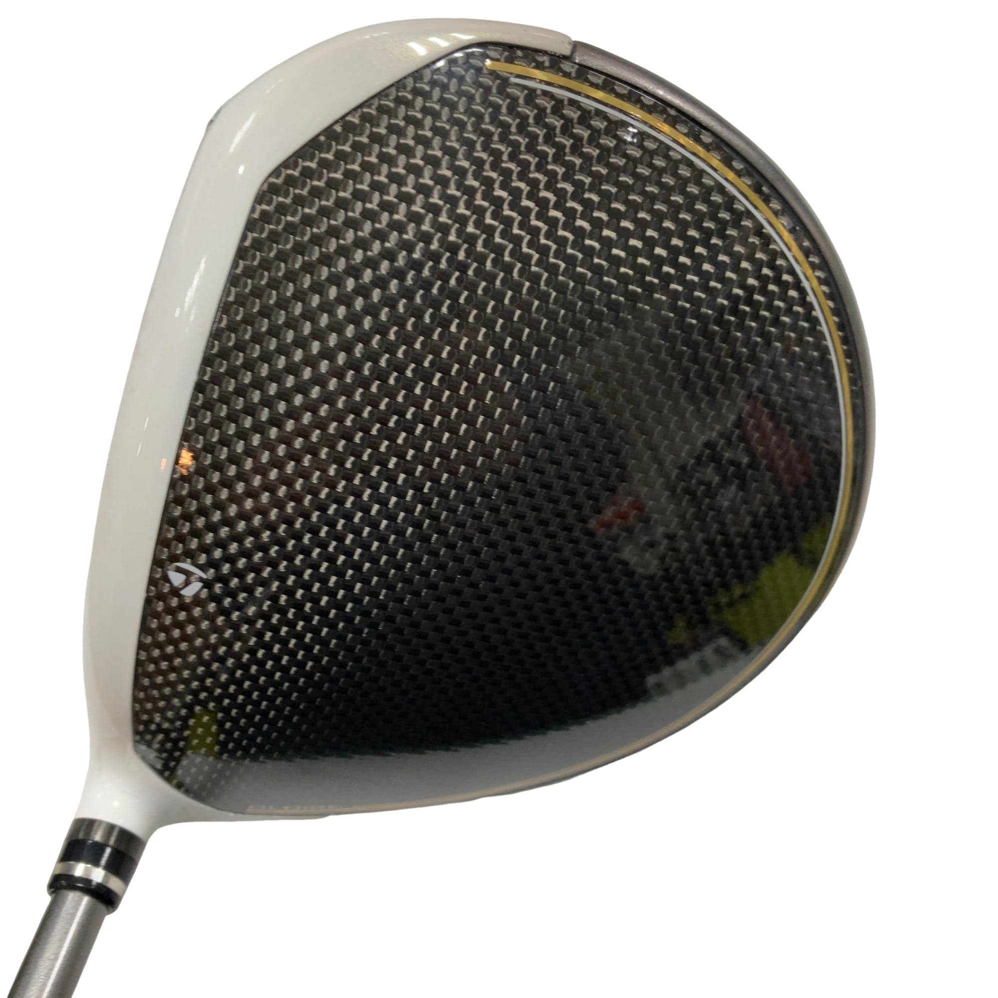 �r�s�d�`�k�s�g�@�f�k�n�h�q�d�@�P�O�D�T°