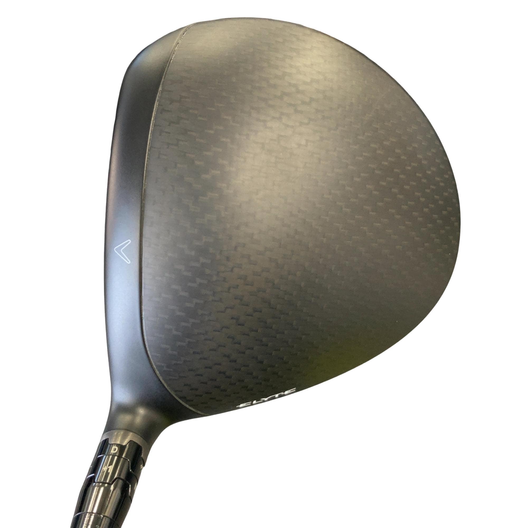 �d�k�x�s�d�@�l�`�w�@�e�`�r�s�@�P�O�D�T°