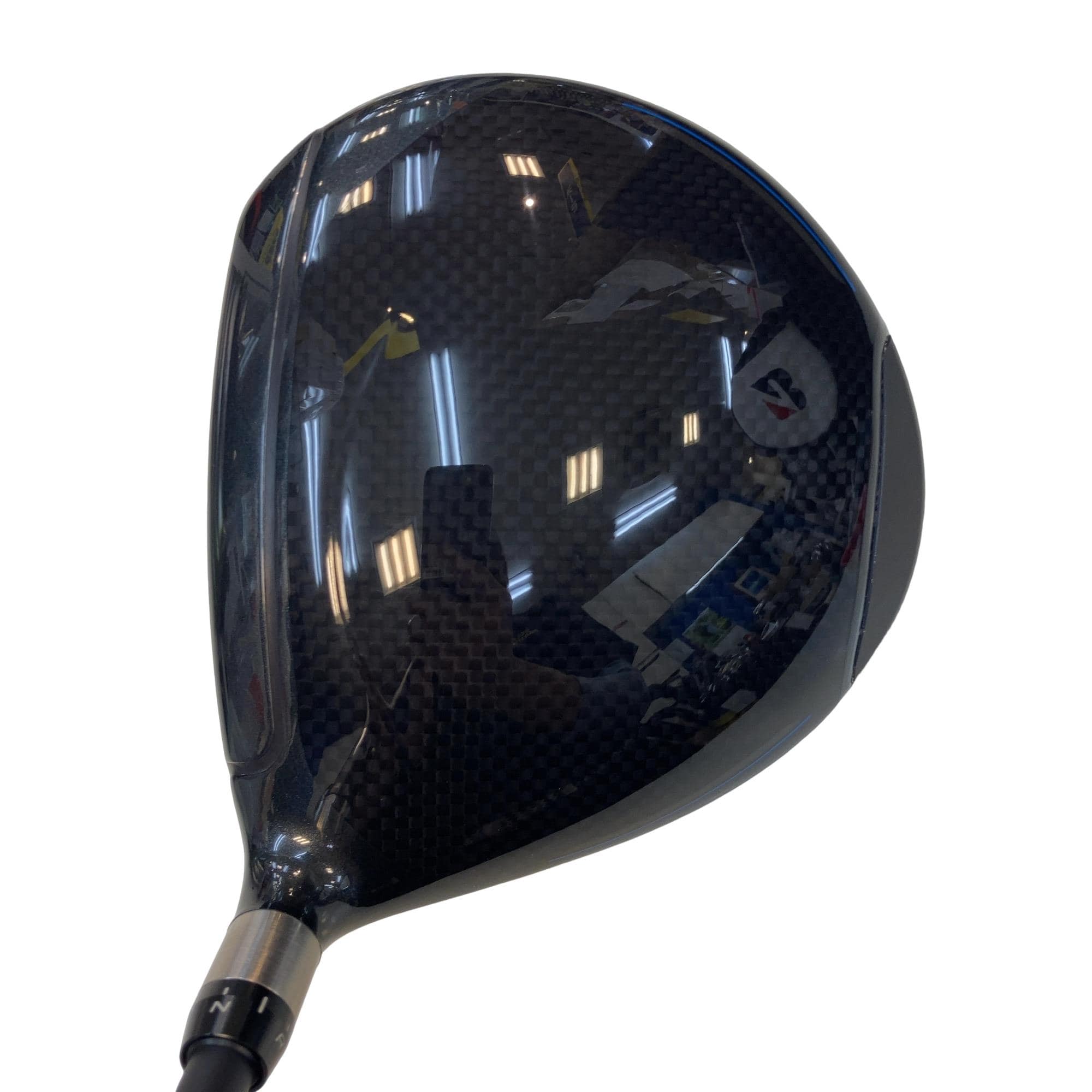 �a�q�h�c�f�d�r�s�n�m�d�@�a�R�@�l�`�w�@�@�X�D�T°